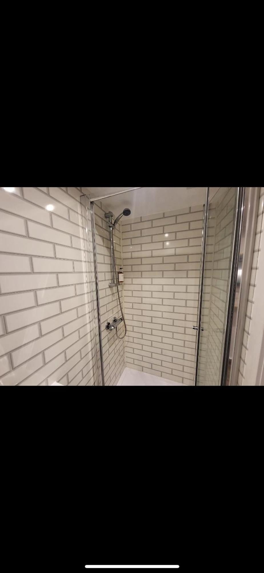 Apartamento Innit Townhouse