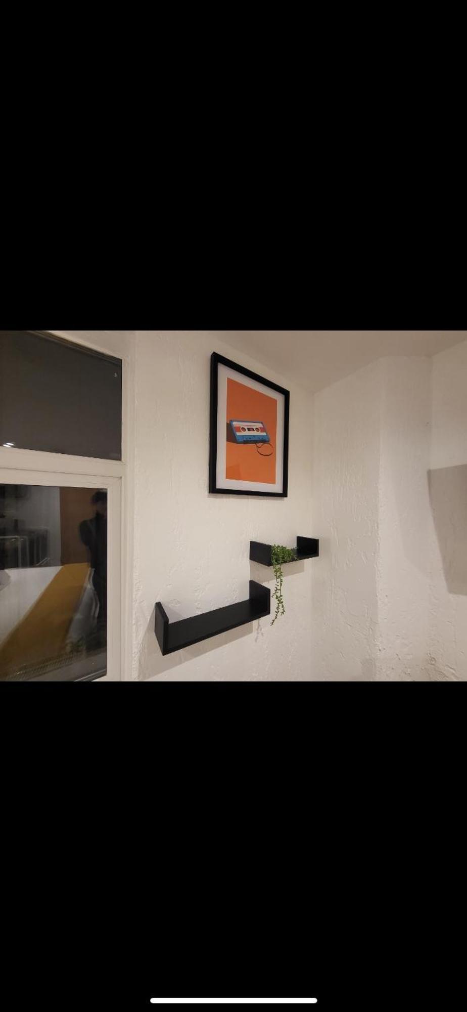 Innit Townhouse * Londres