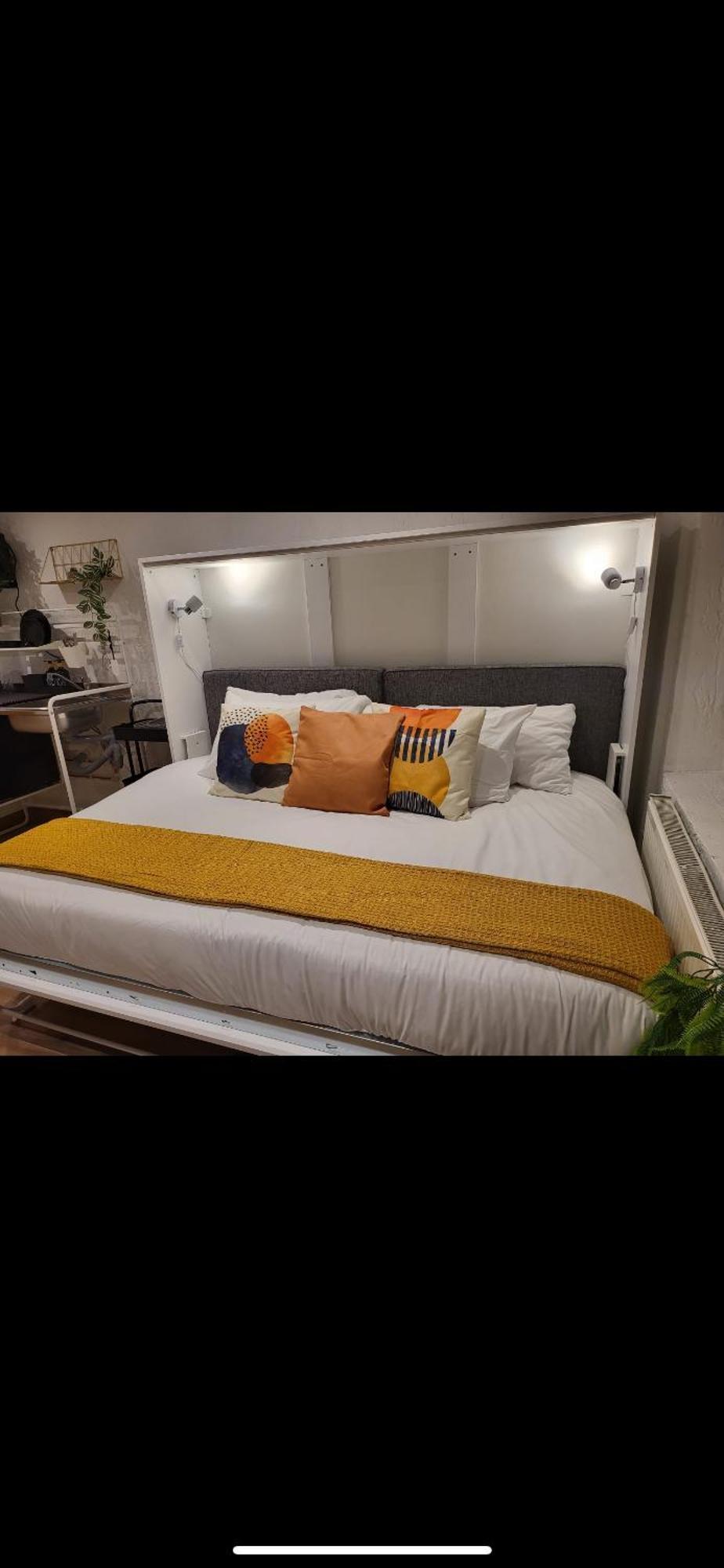 Innit Townhouse Apartamento