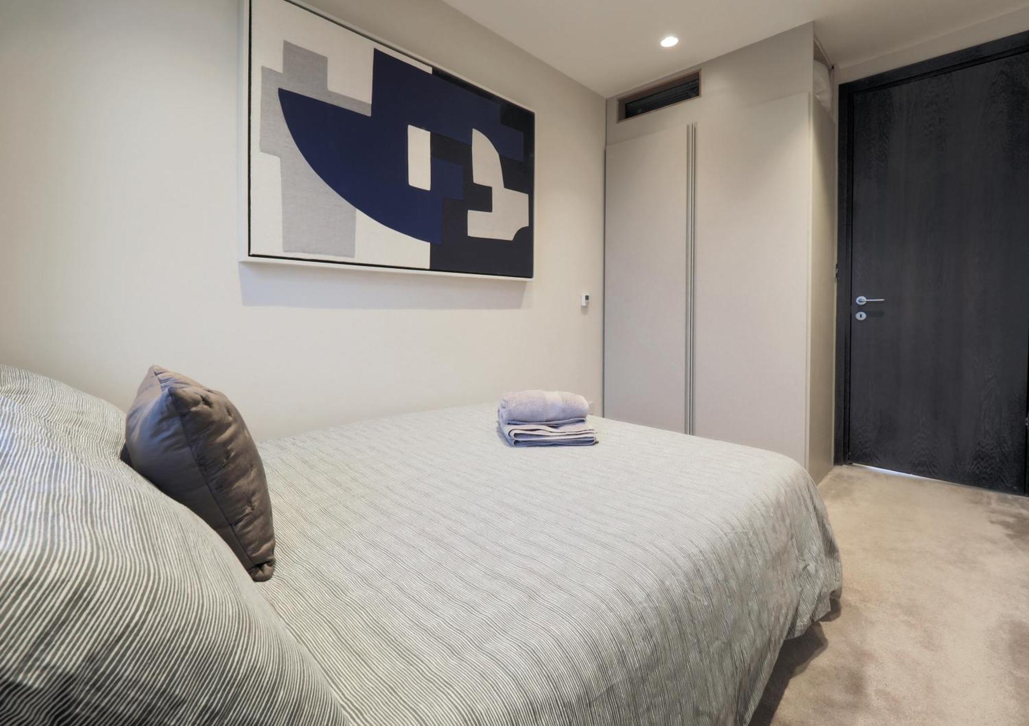 Luxury 3 Bedroom Flat In Maida Vale * Londres
