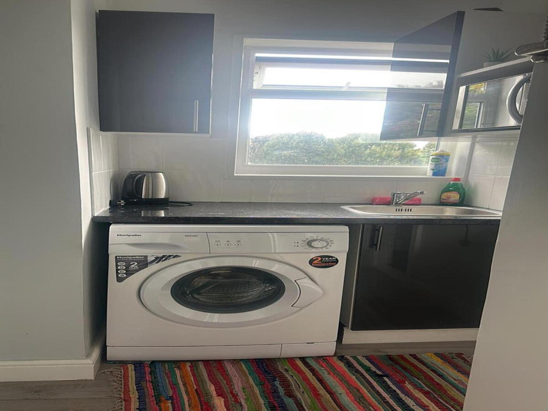Apartamento Beautiful In *