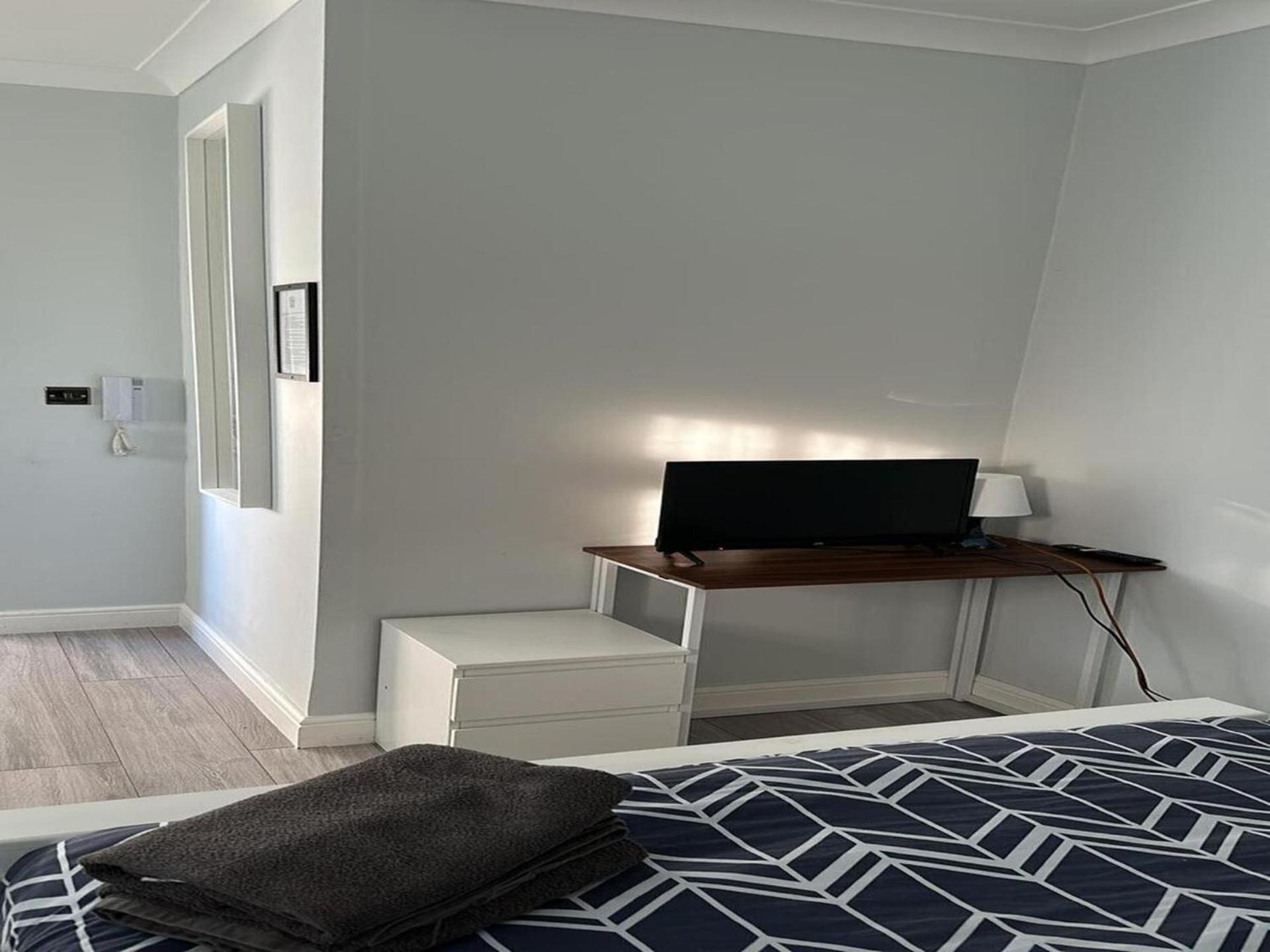 Beautiful In Apartamento *