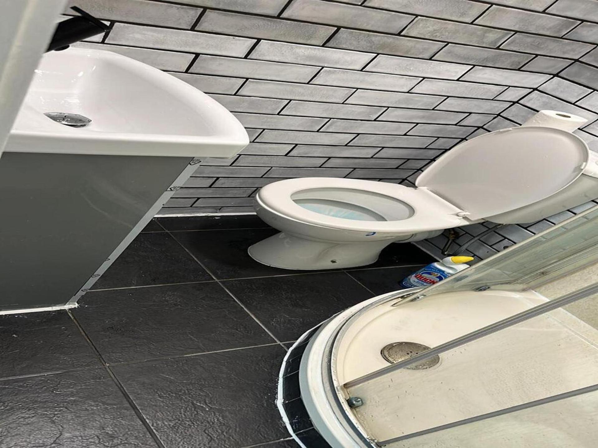 Captivating 1-bed In * Londres
