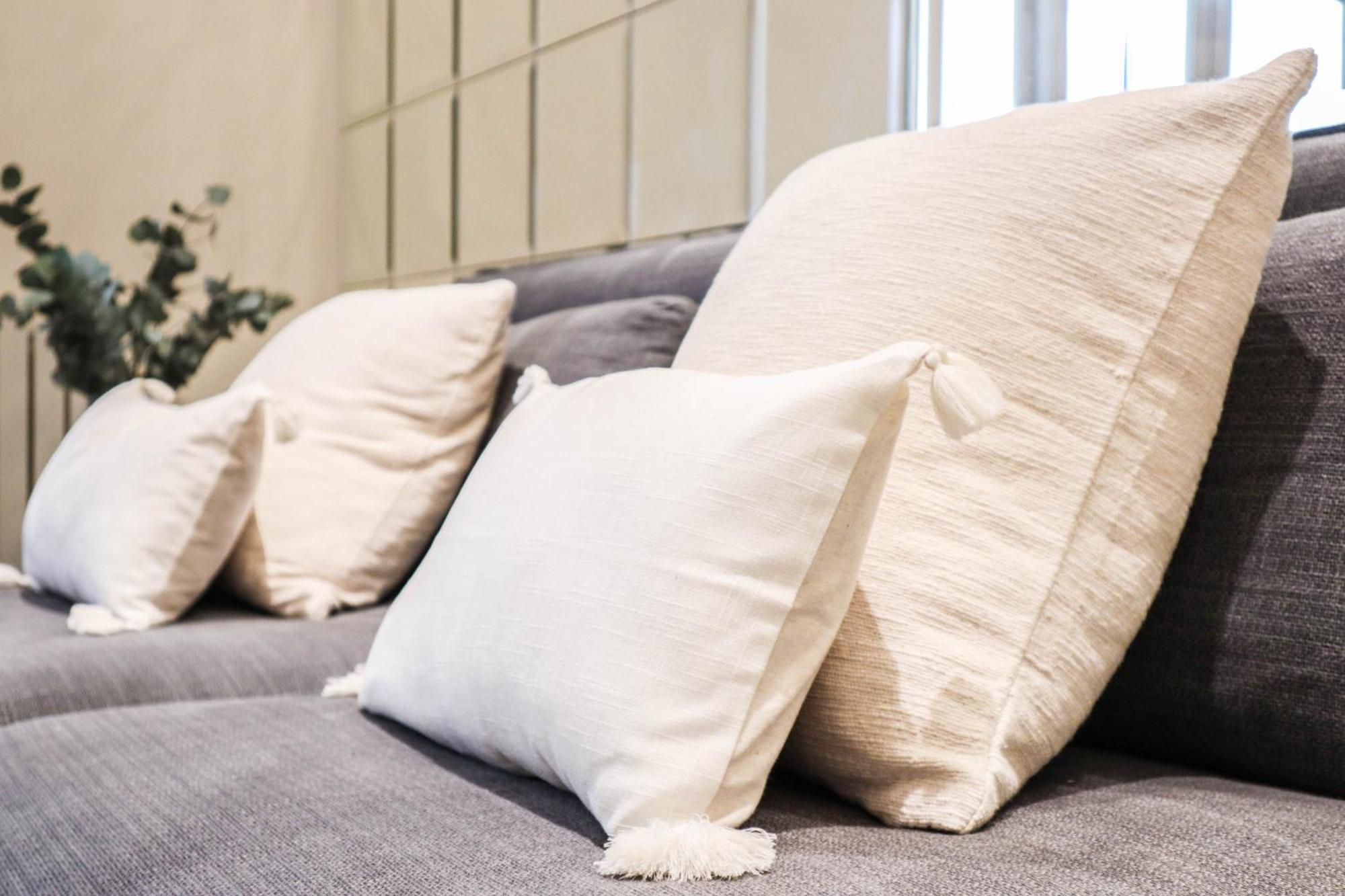 Apartamento Delightful Kensington