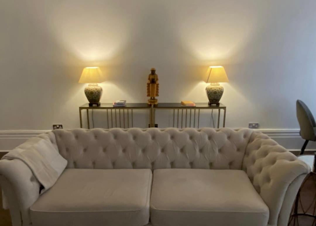 Appartement Kensington High Street
