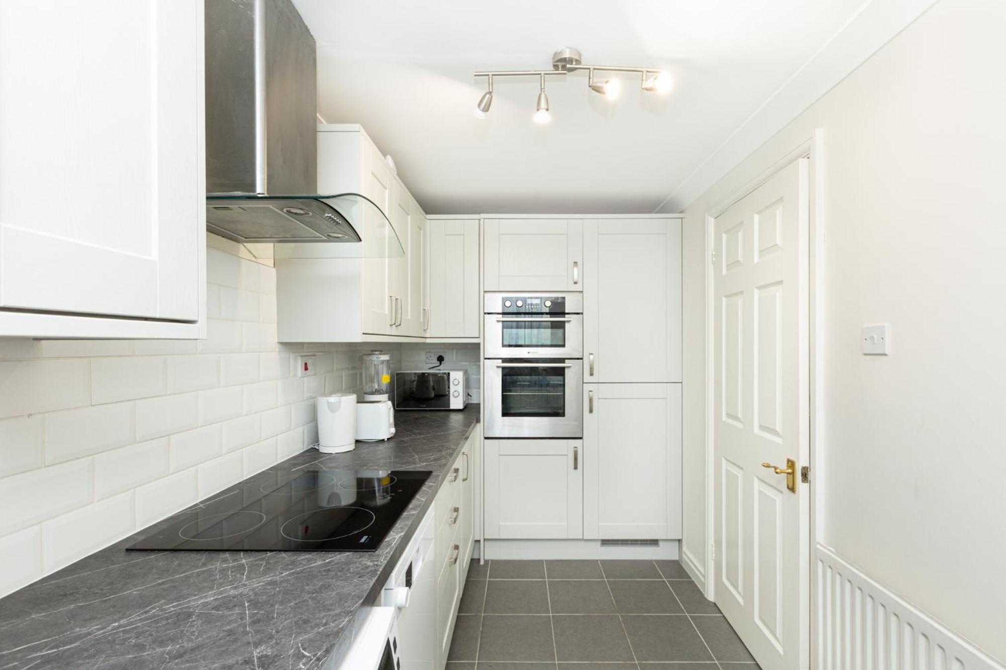 Charming 1br Flat, Canning Town, Excel, Hall * London