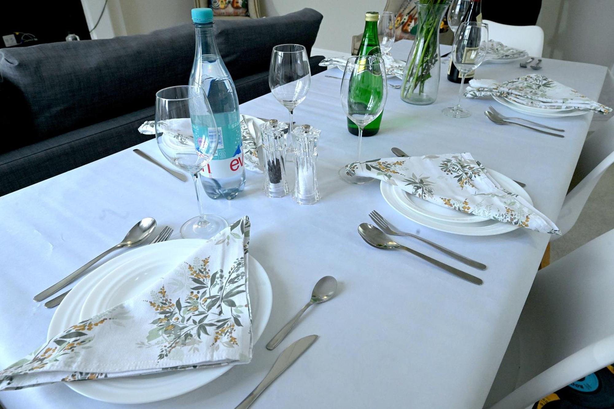 Stunning 4 Bedroom Flat In Regent's Park - Abbey Rd Сasa de vacaciones *