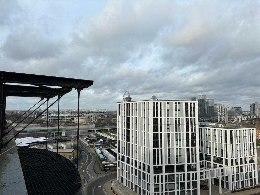 Apartamento Cosy Views *