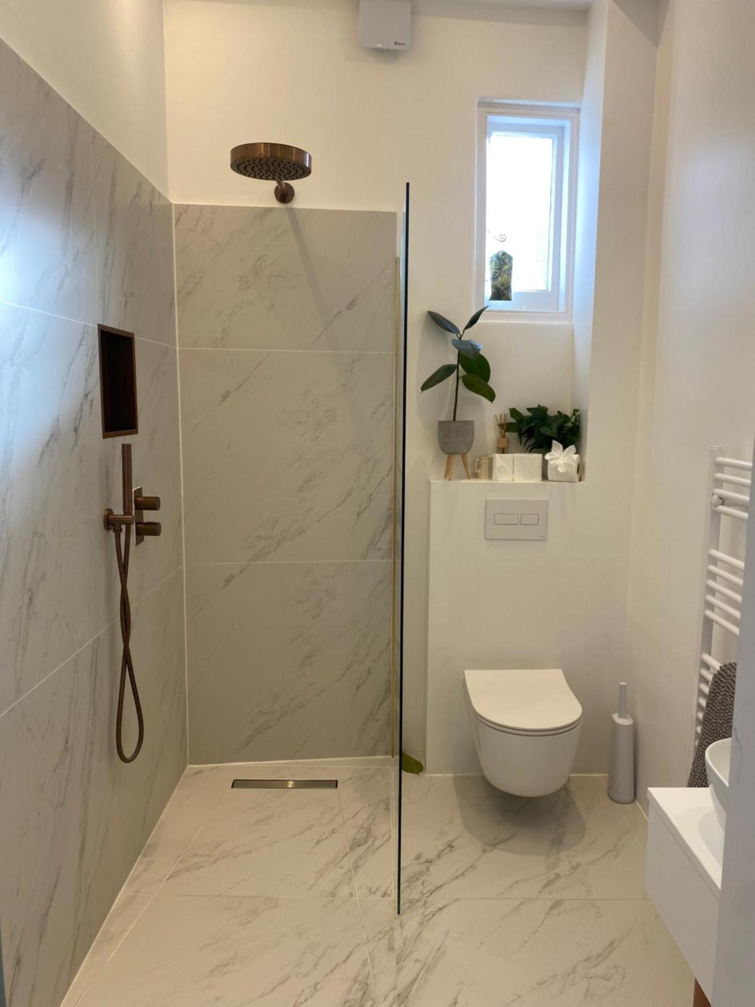 Interior Designed Flat Near Kew Botanical Gardens Apartamento