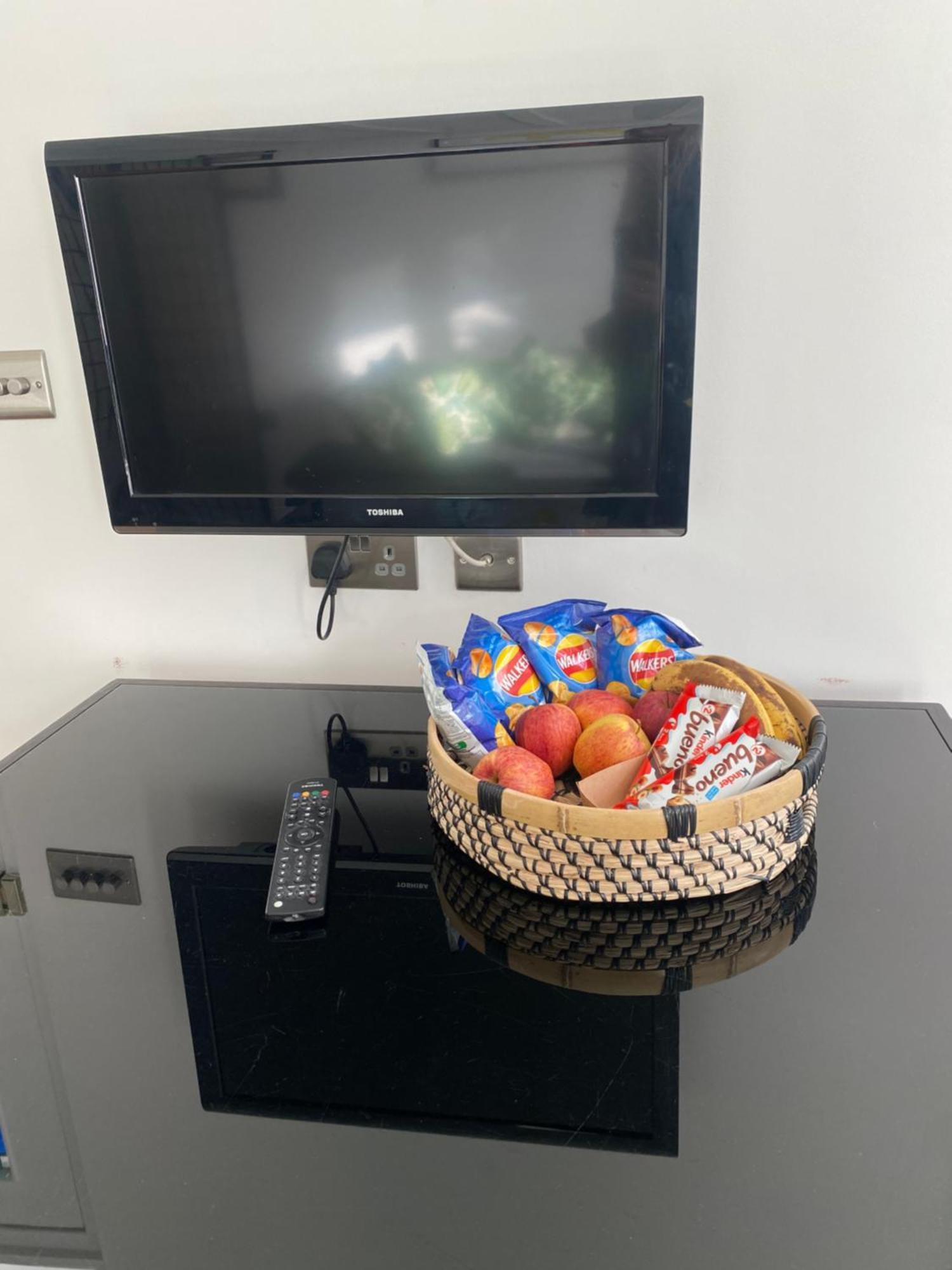 Apartamento Interior Designed Flat Near Kew Botanical Gardens *