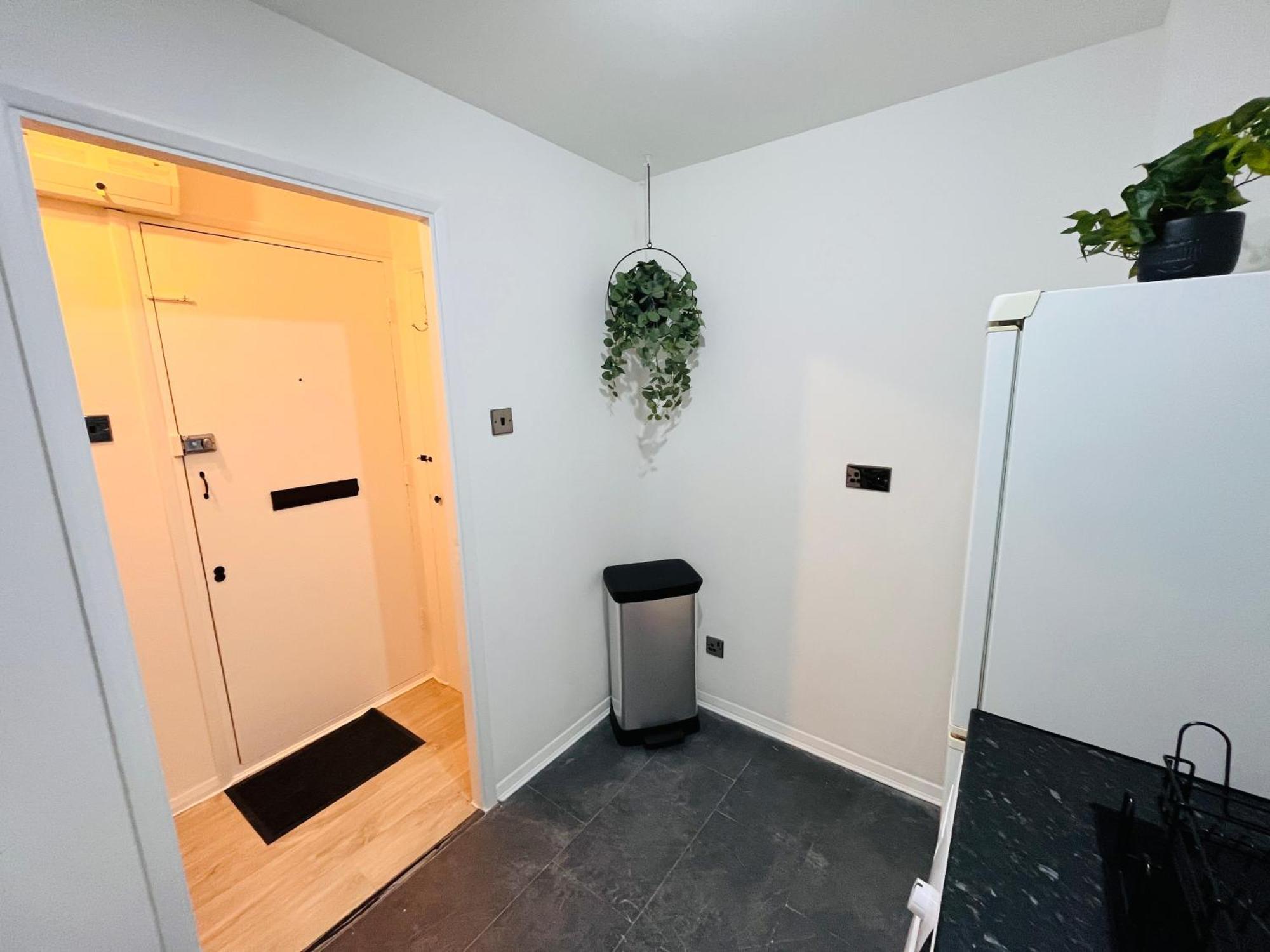 Hidden Oasis Comfy In New Cross * Londres