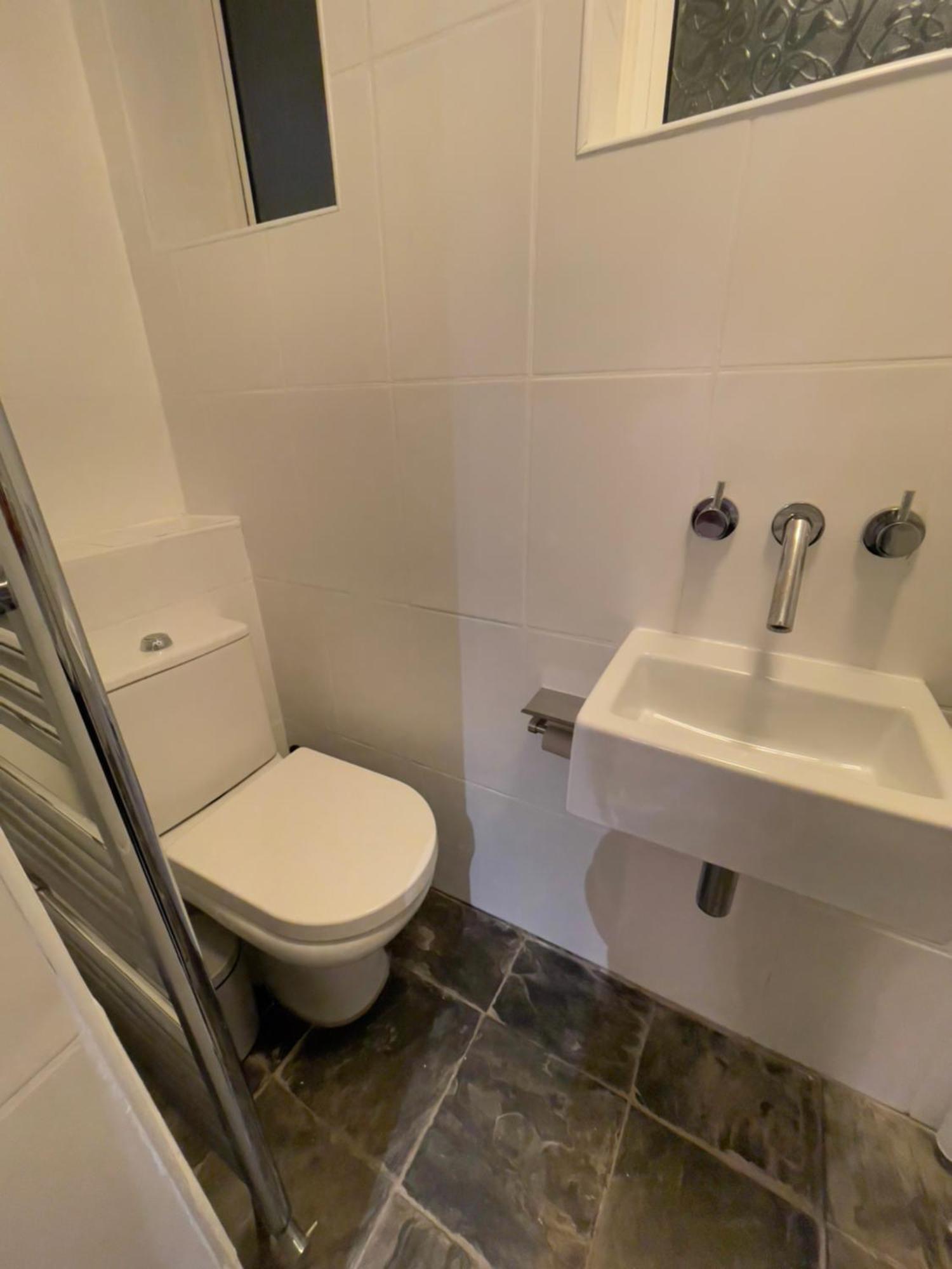 Great Value With Garden In Tufnell Park Near Emirates Stadium And 10 Mins To Kings Cross Londres