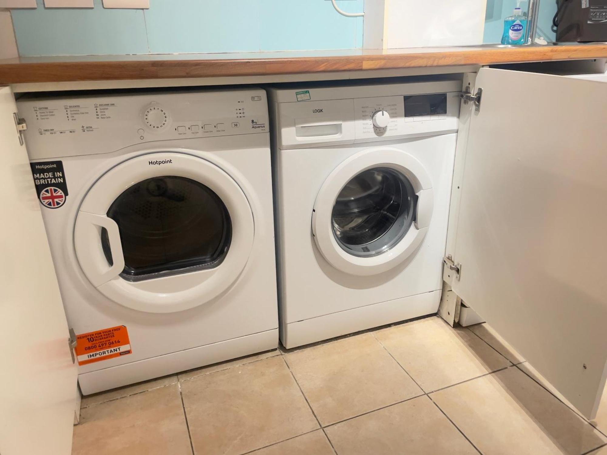 Great Value With Garden In Tufnell Park Near Emirates Stadium And 10 Mins To Kings Cross * Londres