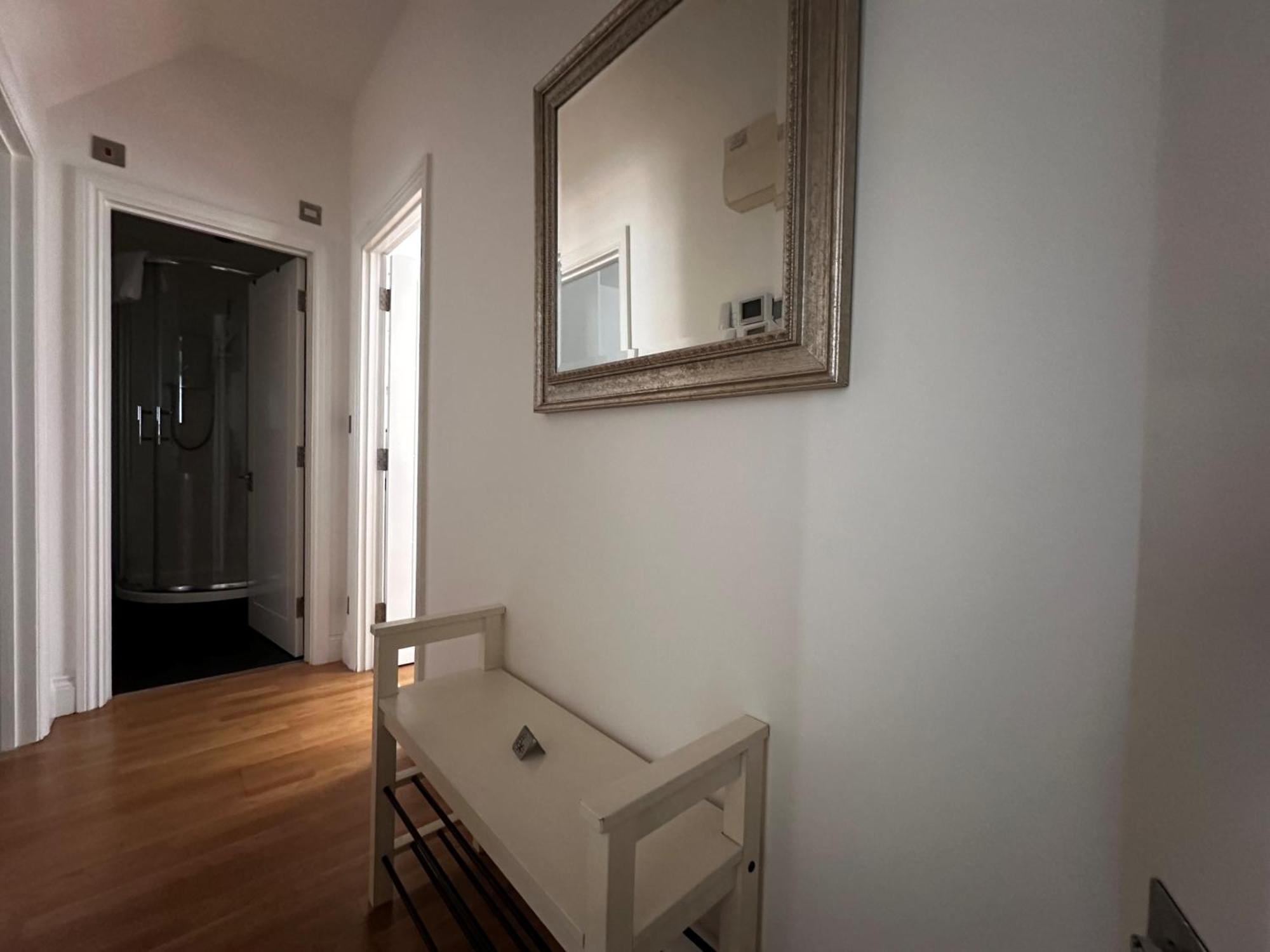 Apartamento 4, Soho 2nd Floor By Indigo Flats *