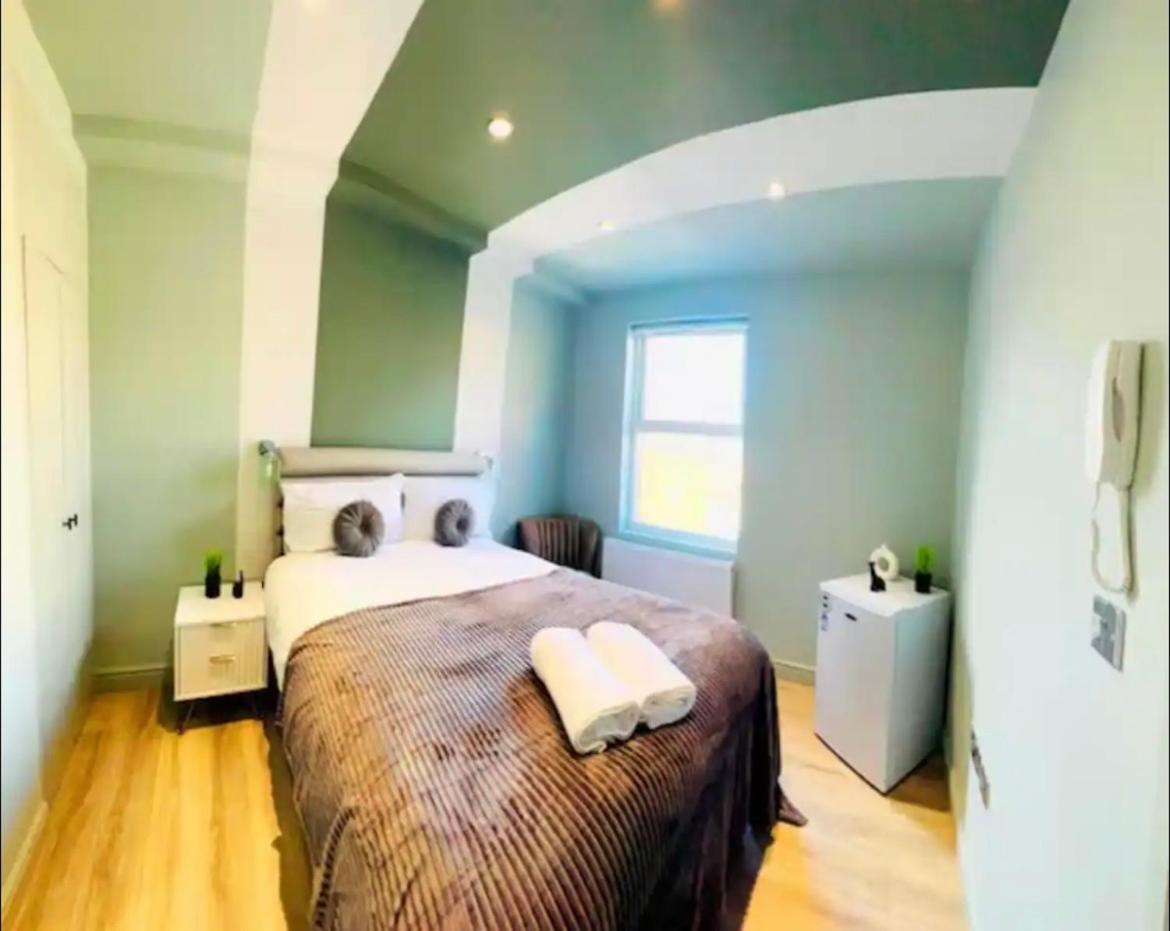 43 Ensuite Look Like Locations Habitación en casa particular