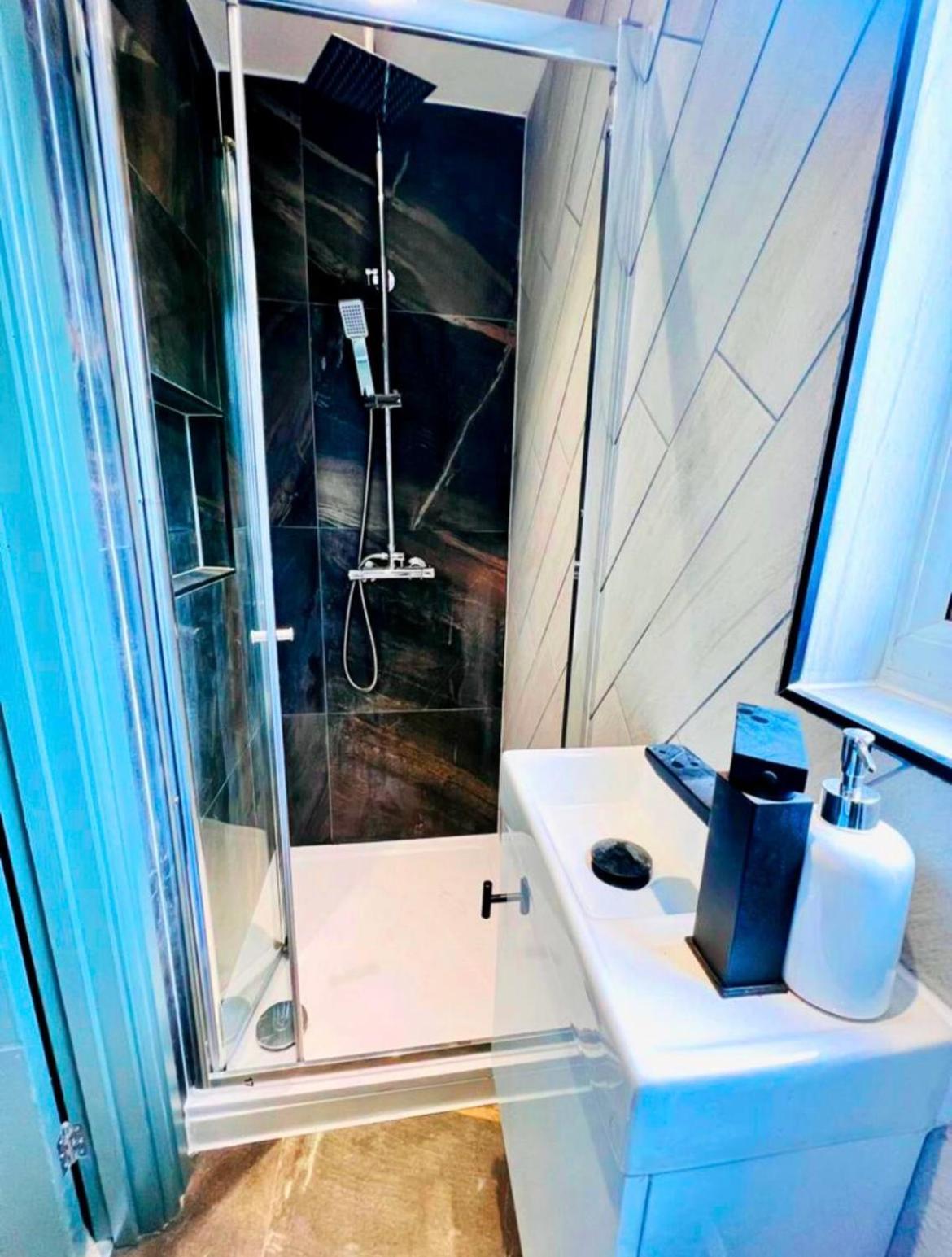43 Ensuite Look Like Locations Habitación en casa particular *