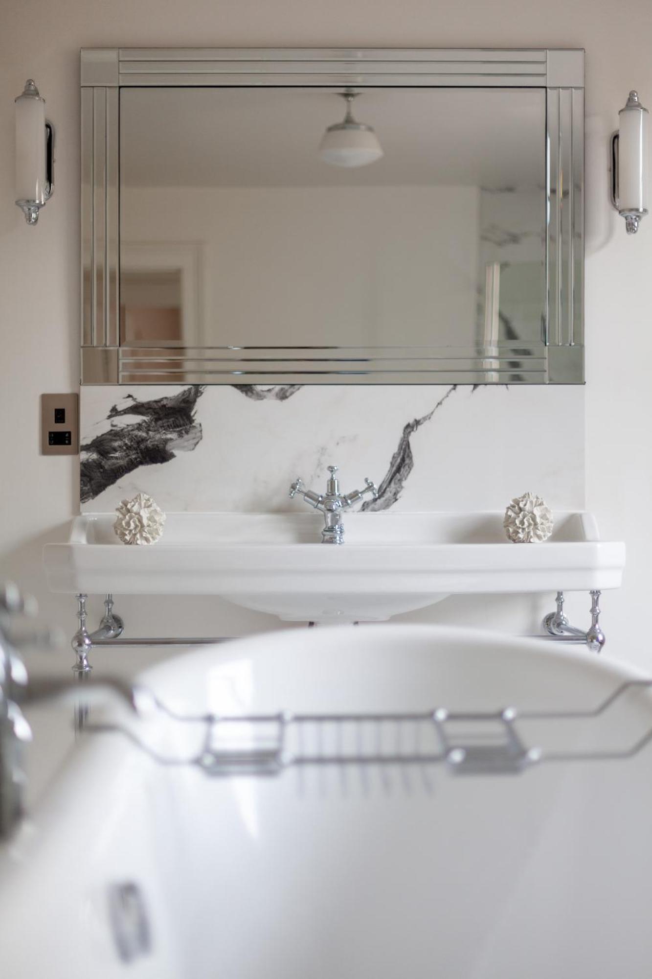 Apartamento The New Cross Premier *