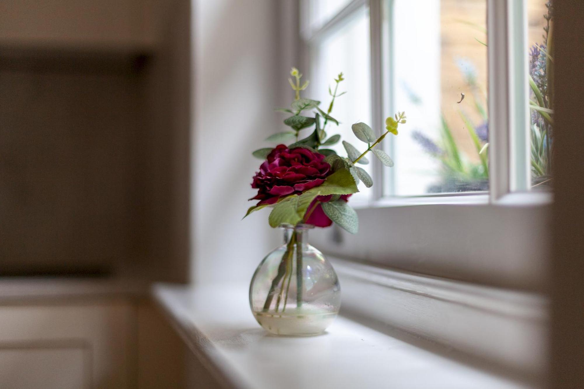 Apartamento The New Cross Premier Londres
