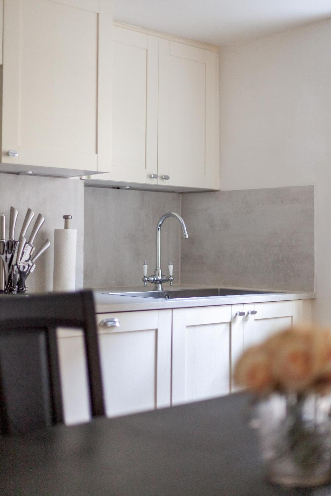 The New Cross Premier Apartamento Londres