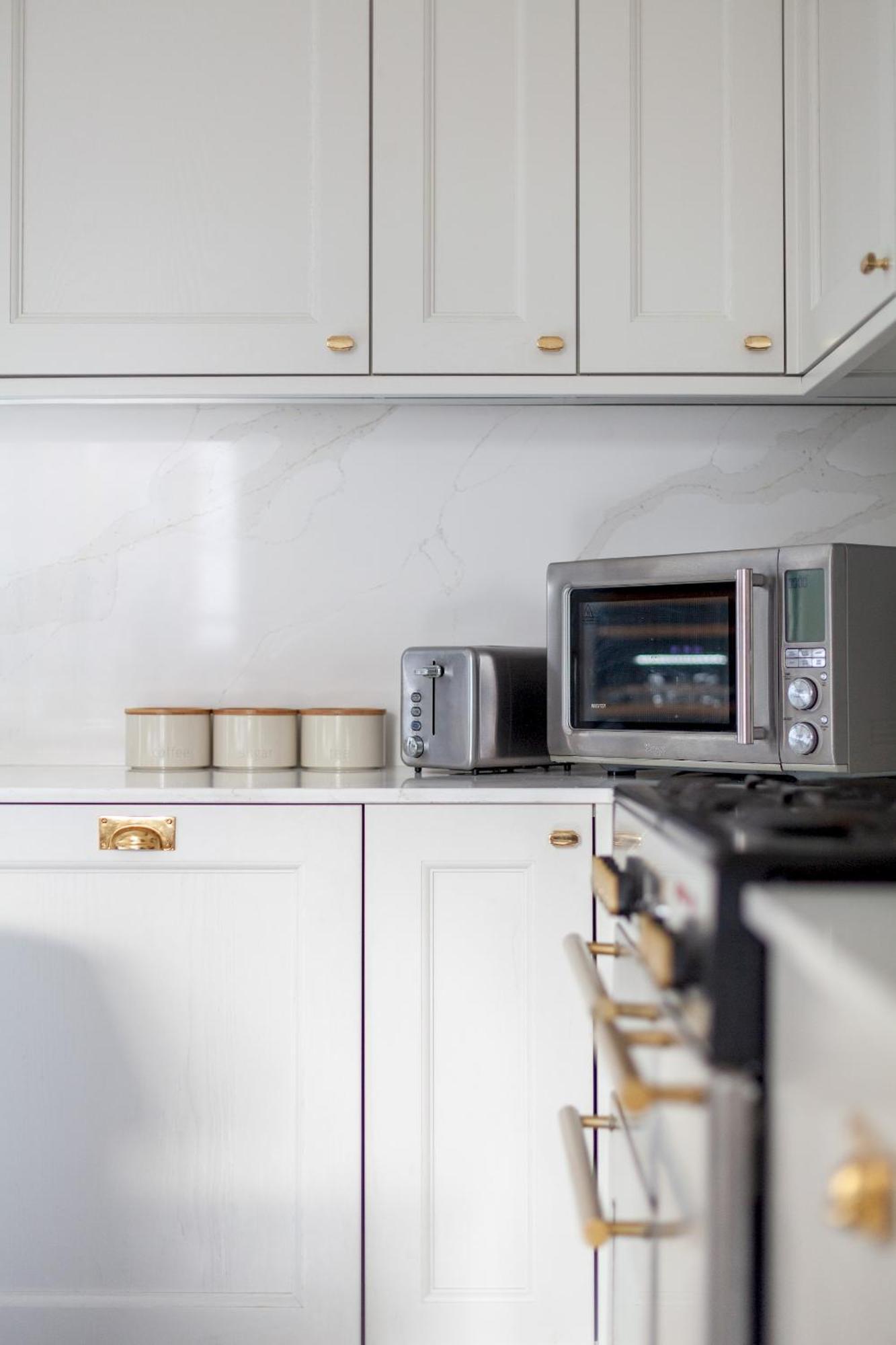 Apartamento The New Cross Premier Londres