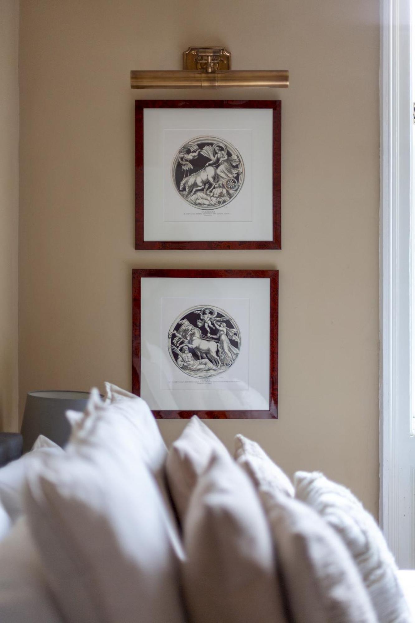 Apartamento The New Cross Premier Londres
