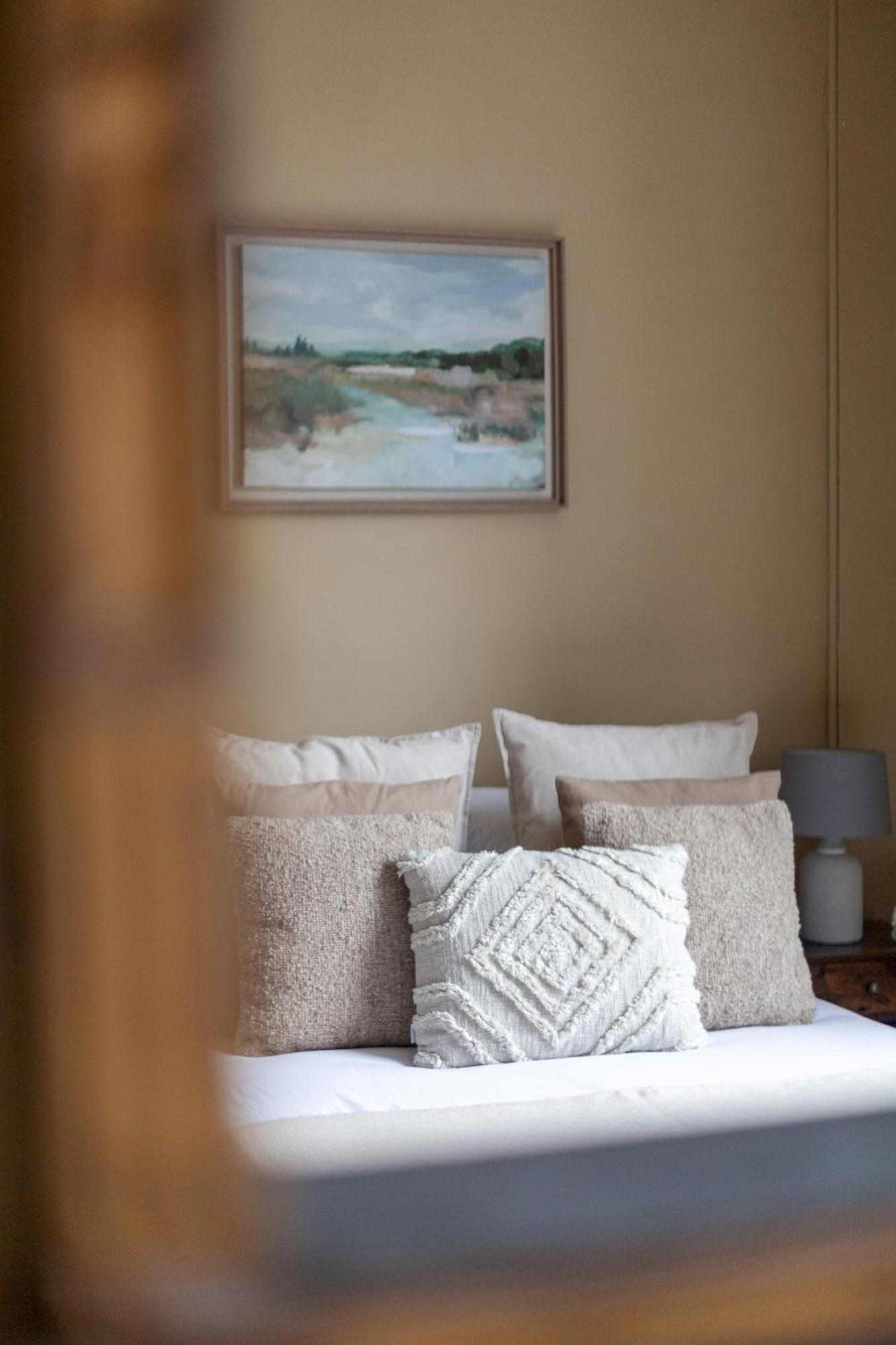 Apartamento The New Cross Premier