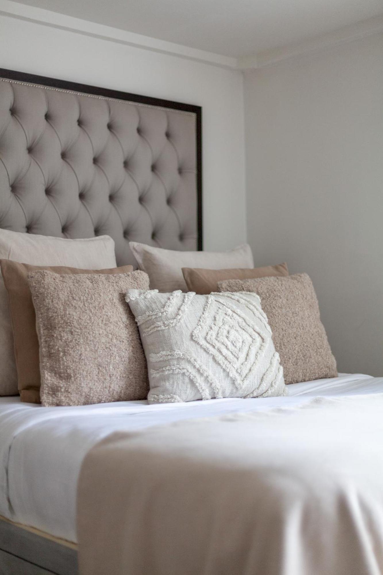 Apartamento The New Cross Premier Londres