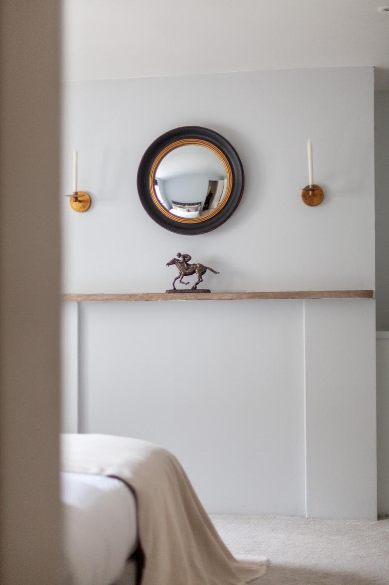 Apartamento The New Cross Premier