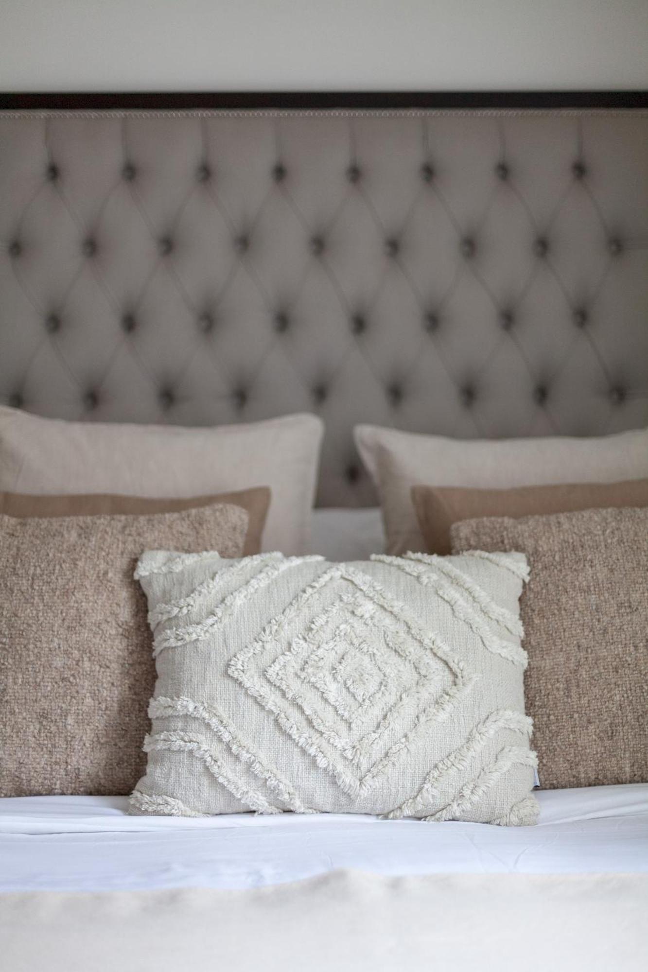 Apartamento The New Cross Premier *