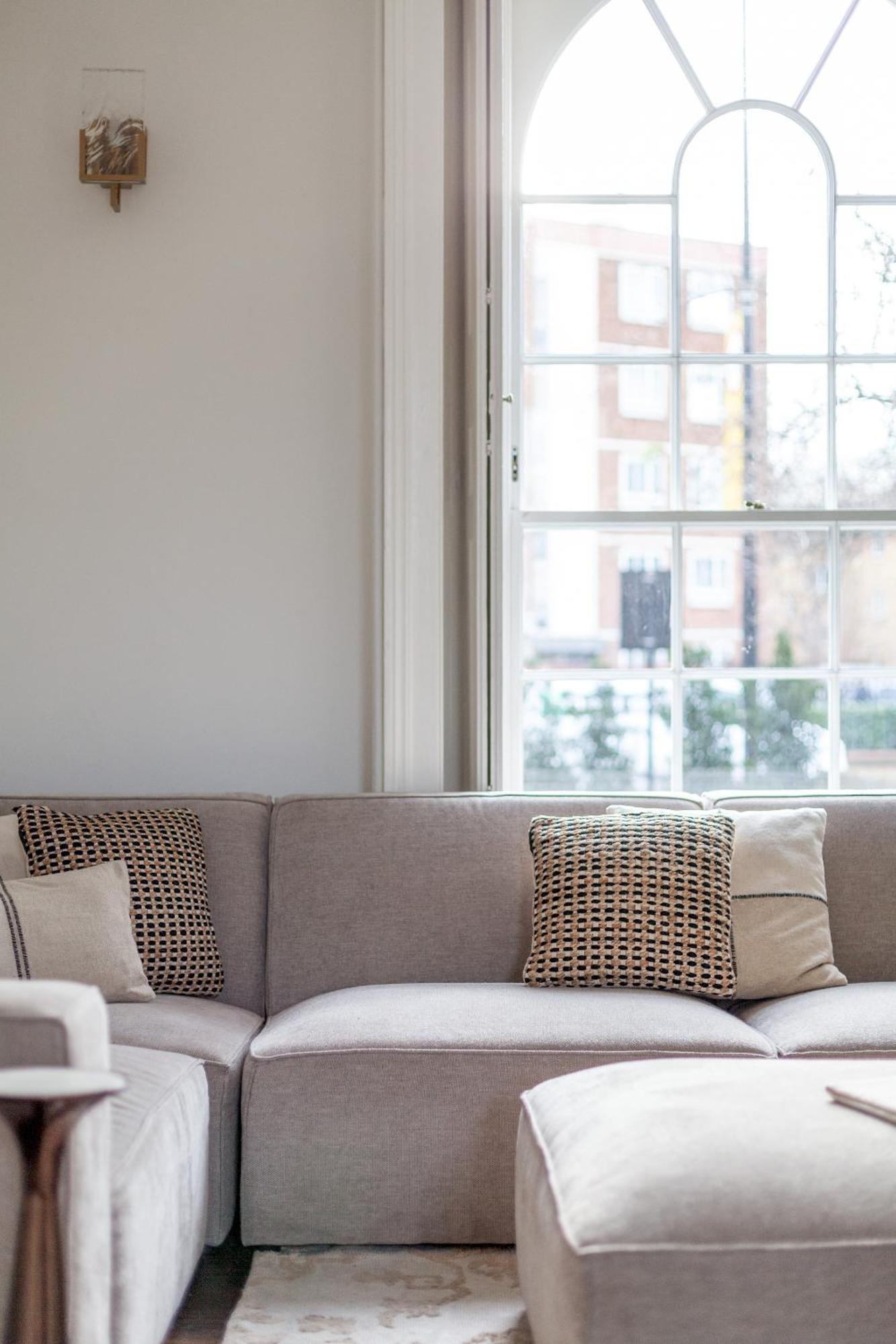The New Cross Premier Apartamento Londres