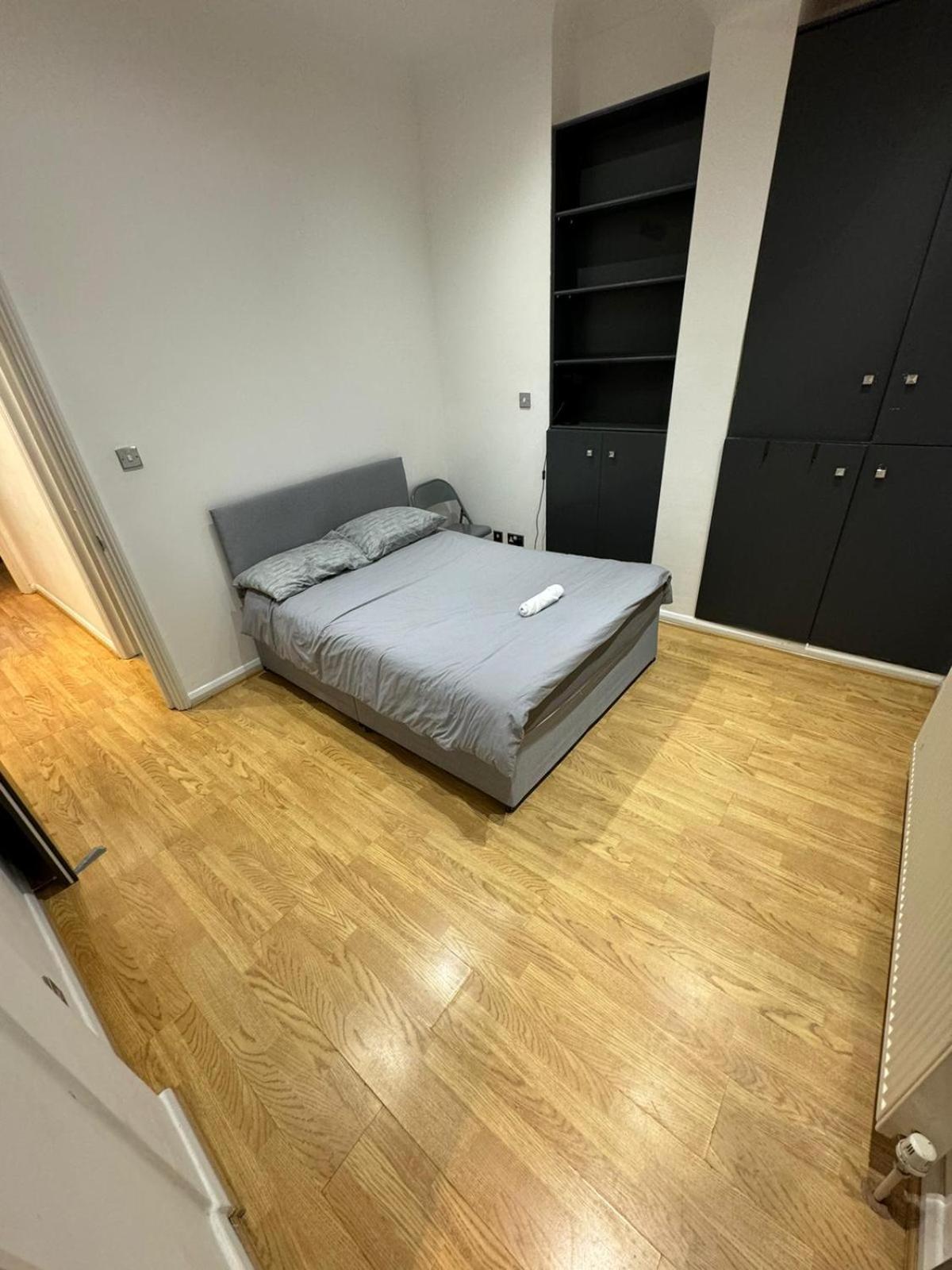 Minutes From Hammersmith And Kensington 2 Appartement Londres