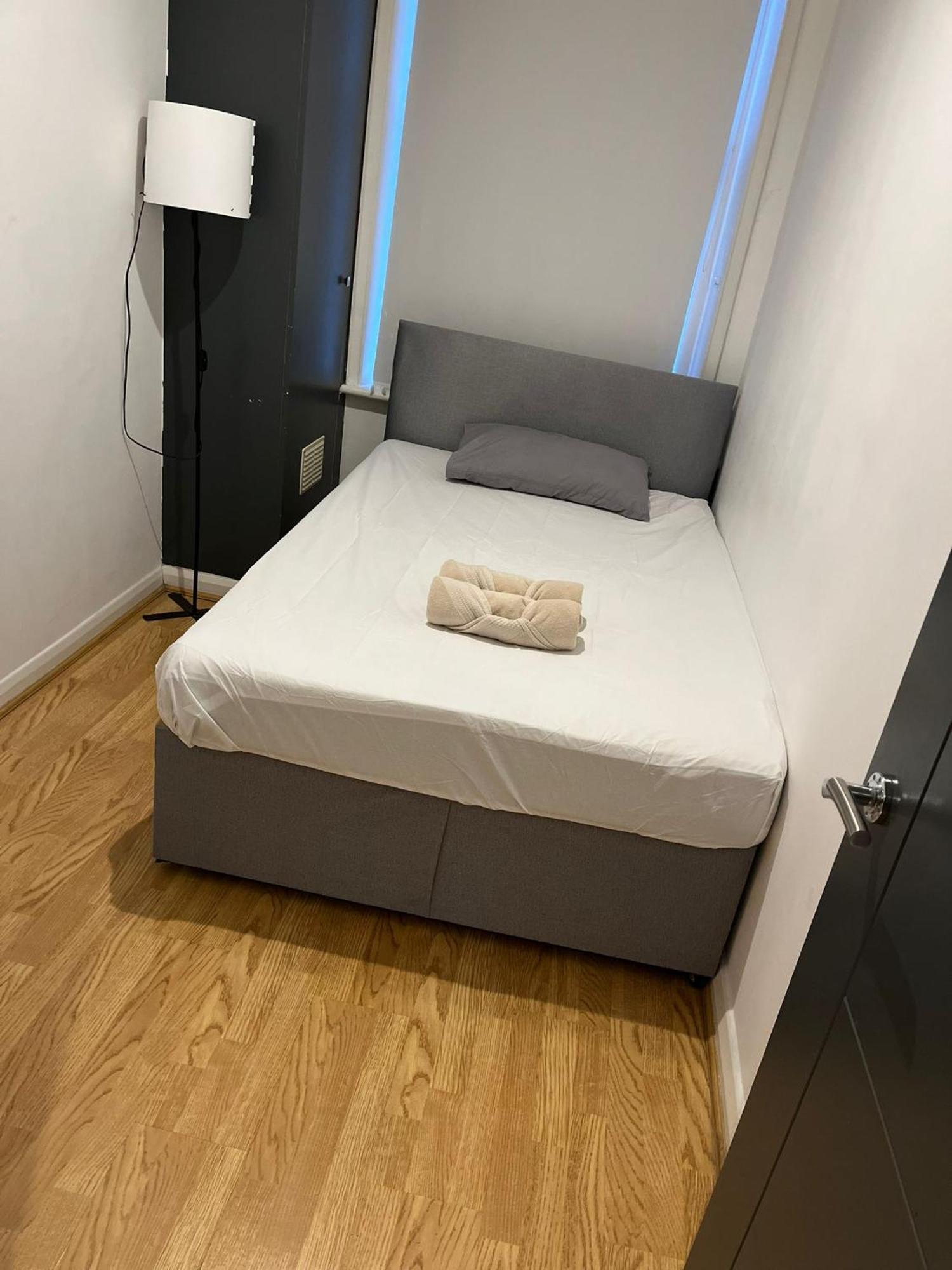 Minutes From Hammersmith And Kensington 2 Appartement Londres