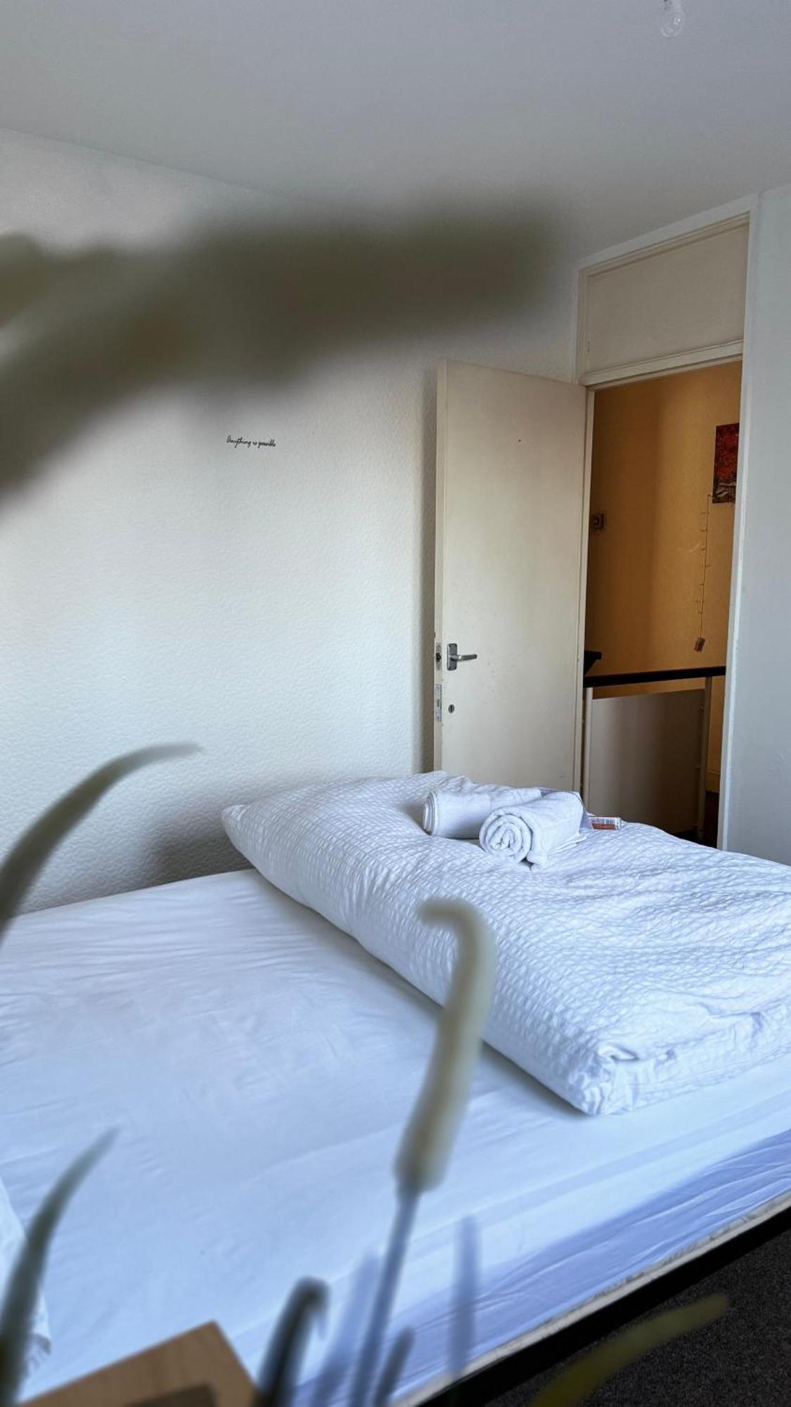 Double In Tooting Bec * London