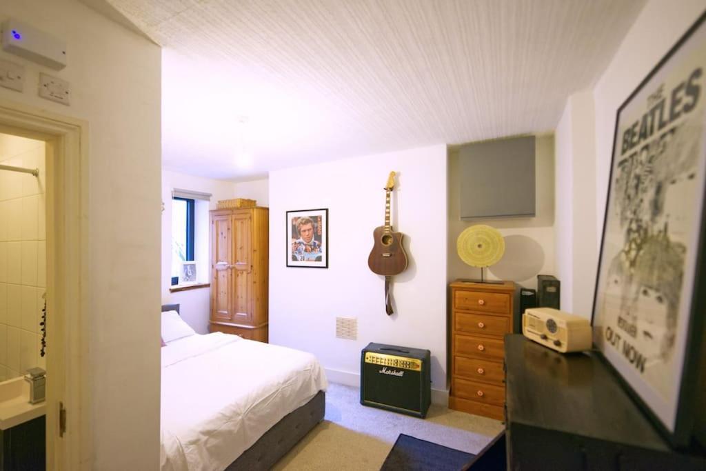 Harlesden Heights Appartement Londres