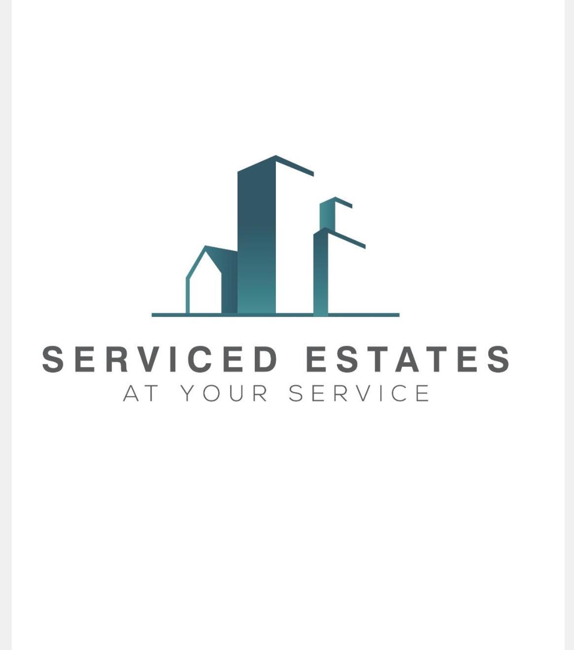 Heart Of Kings Cross - Stunning Luxury Serviced Apartamento *