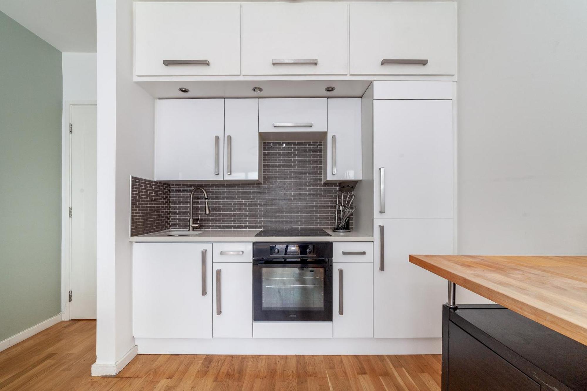 Apartamento The Camden Collection - Tbu Londres