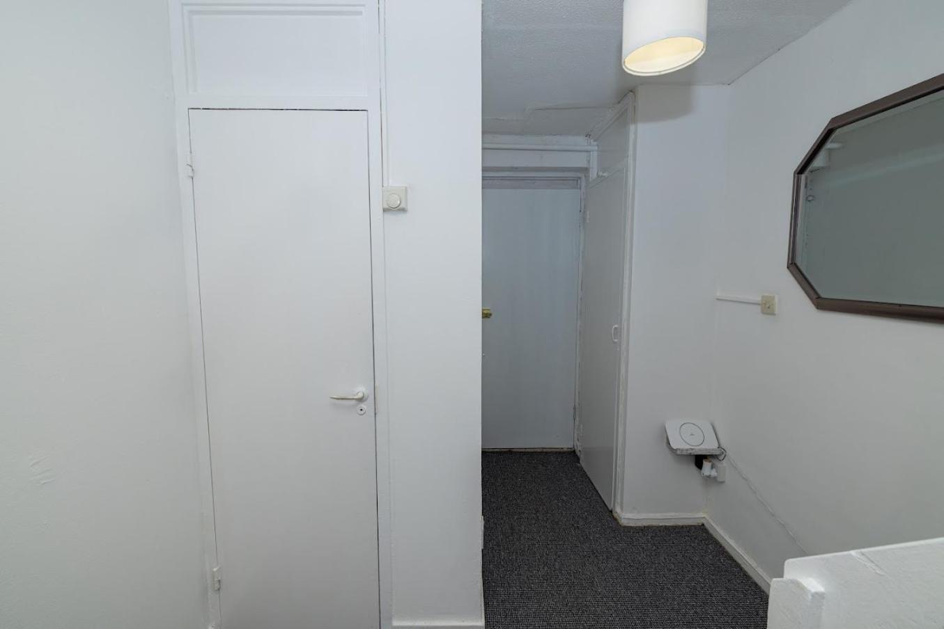 Close To Canary Wharf Hospedagem domiciliar Londres
