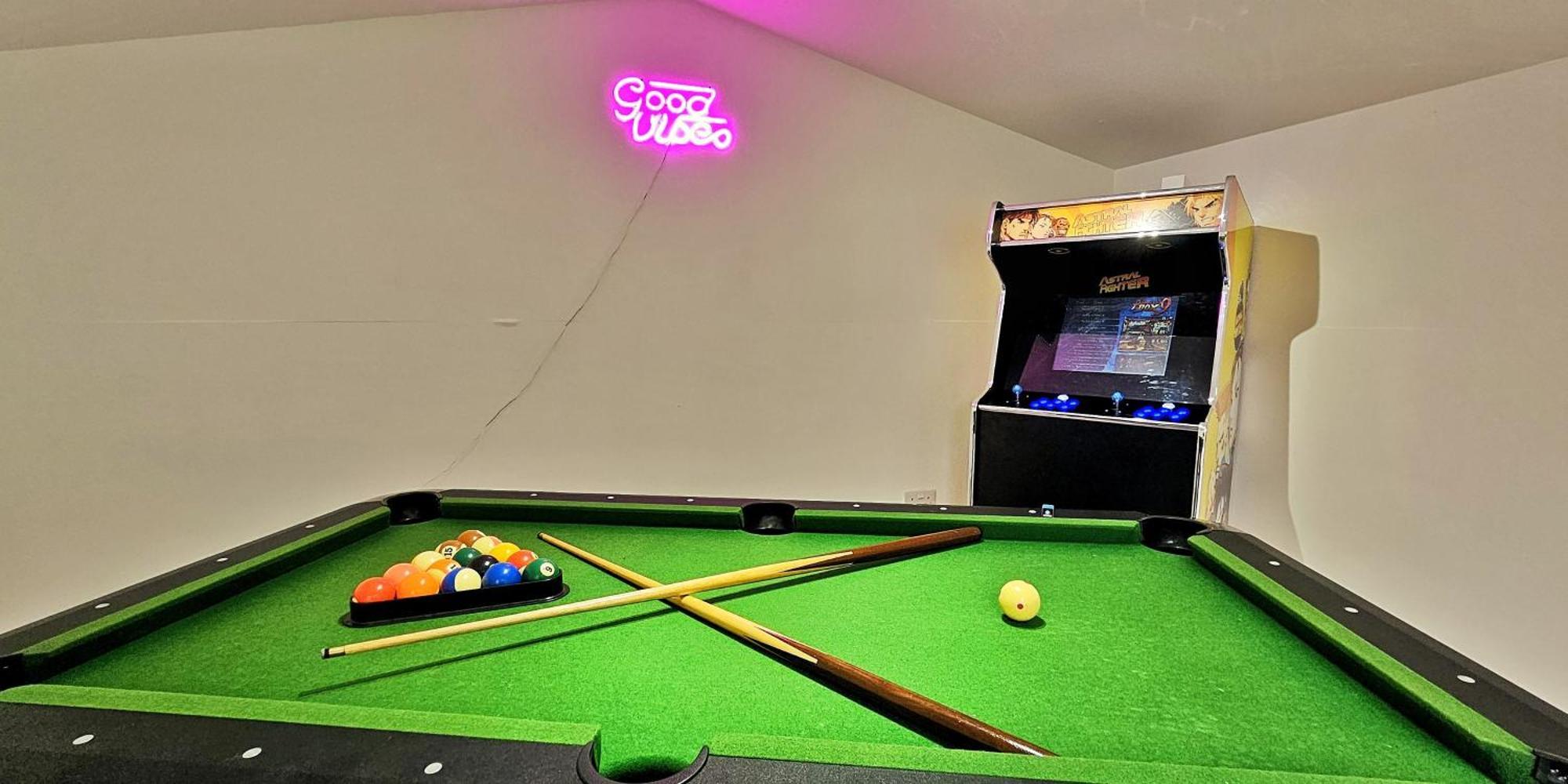 Stratford City - Luxe House With Garden Holiday home