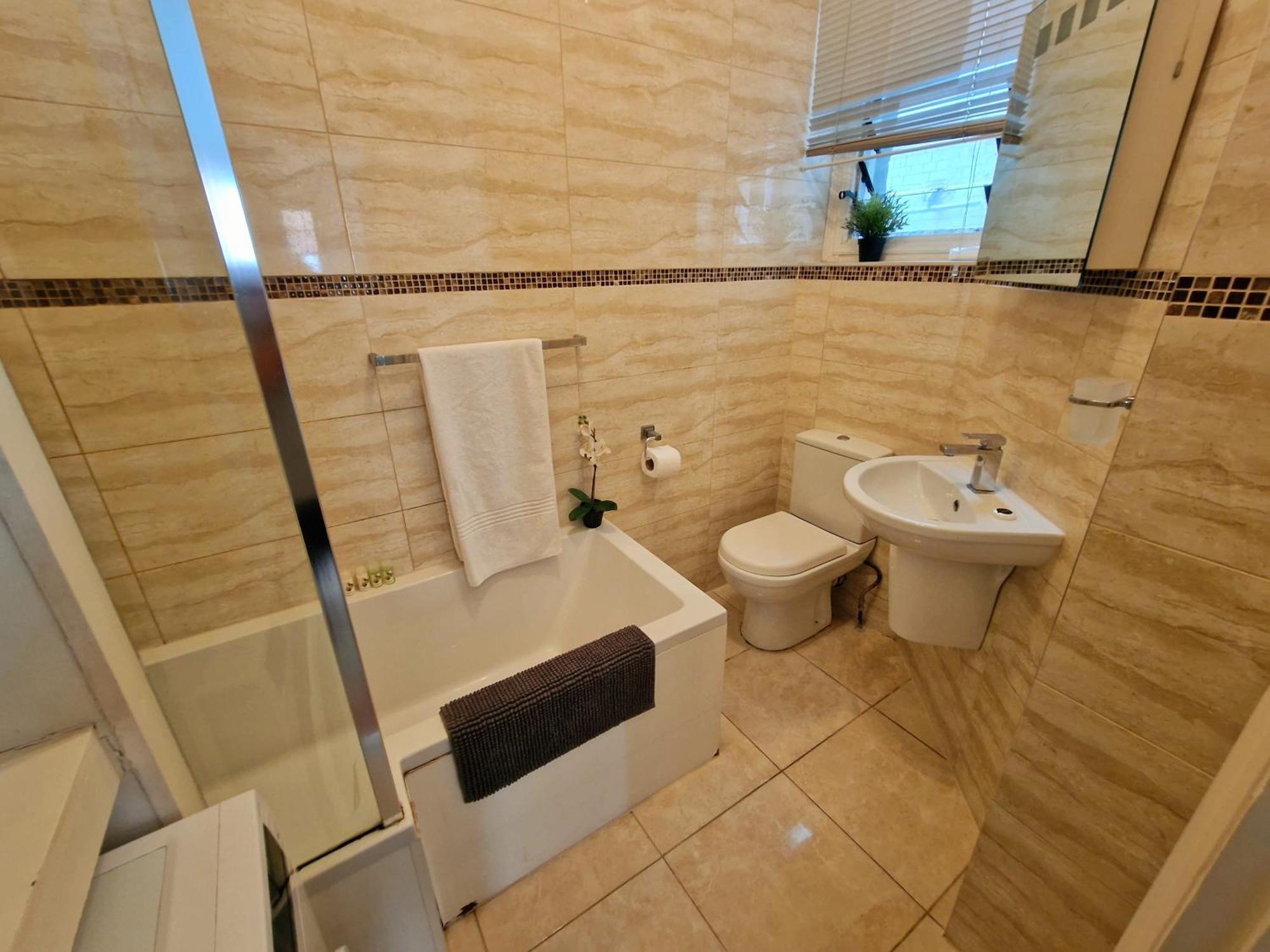 Appartement Cozy Flat, 5 Minute Walk To Oxford Circus Londres