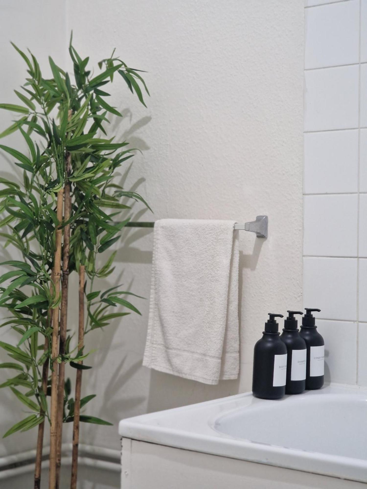 Location Apartamento *