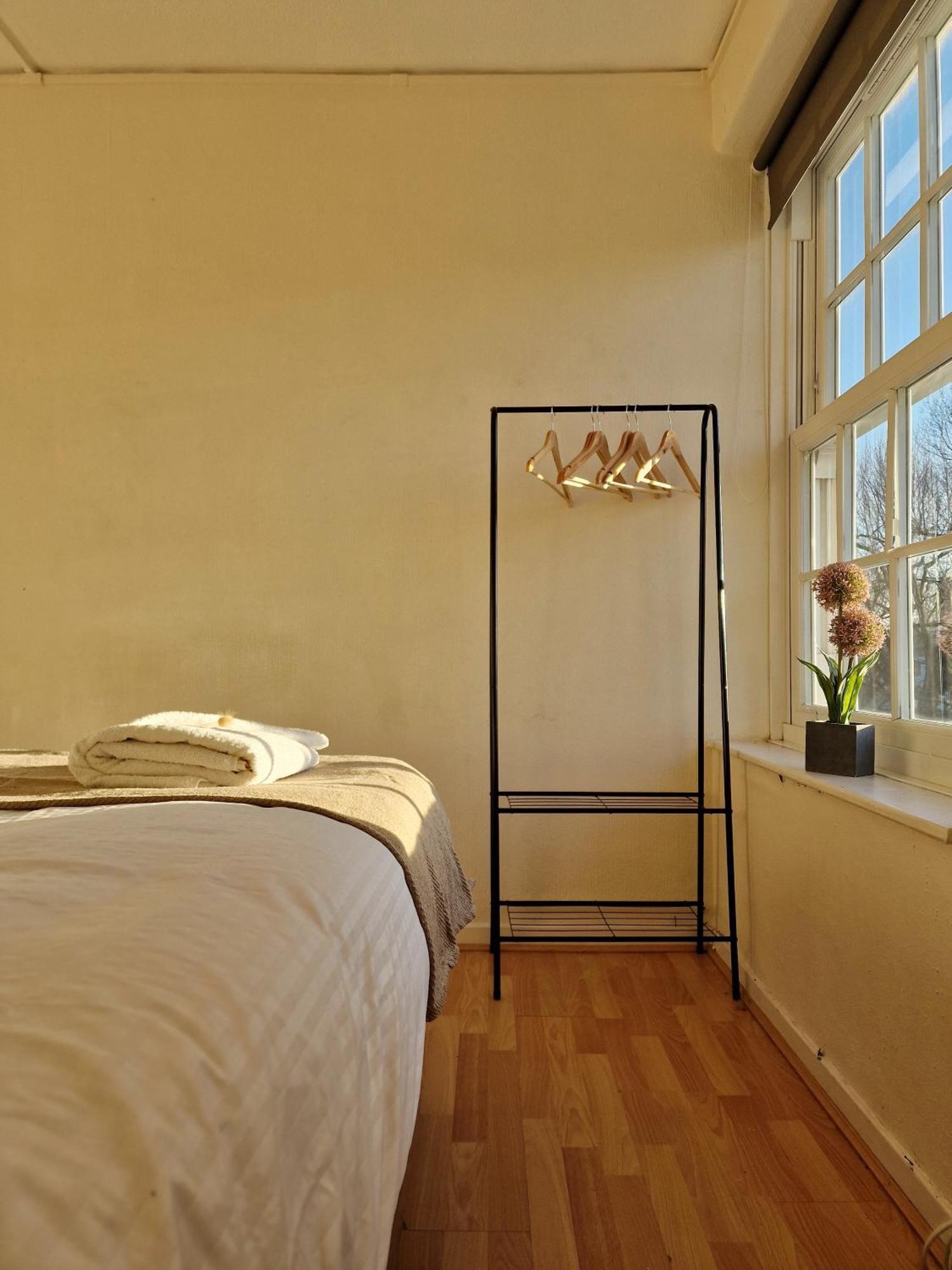 Location Apartamento
