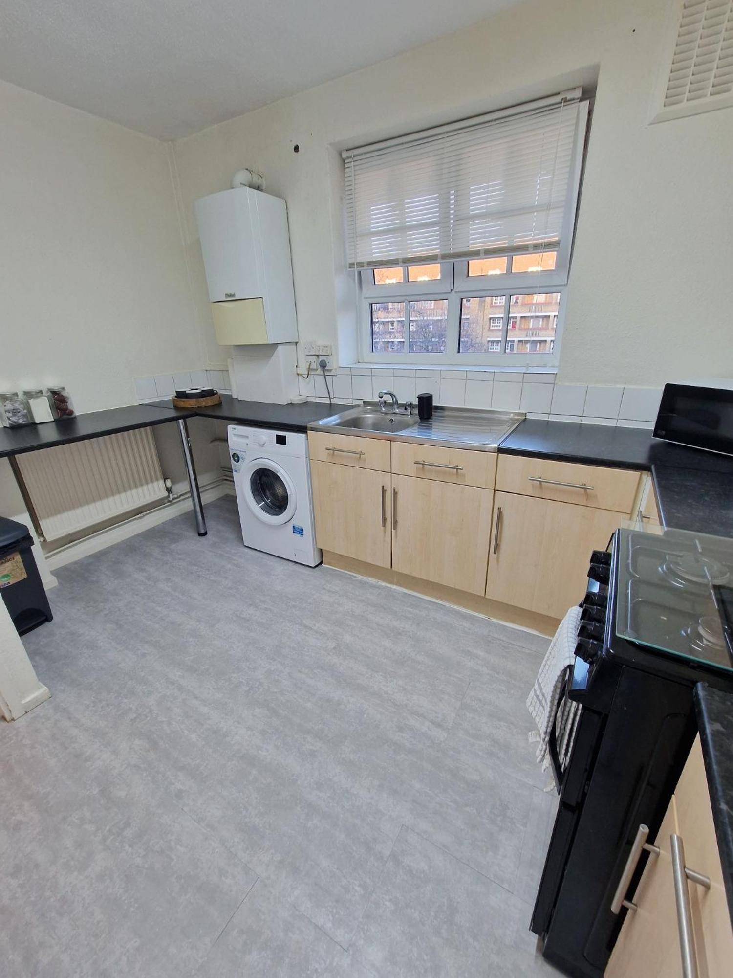 Location Apartamento *