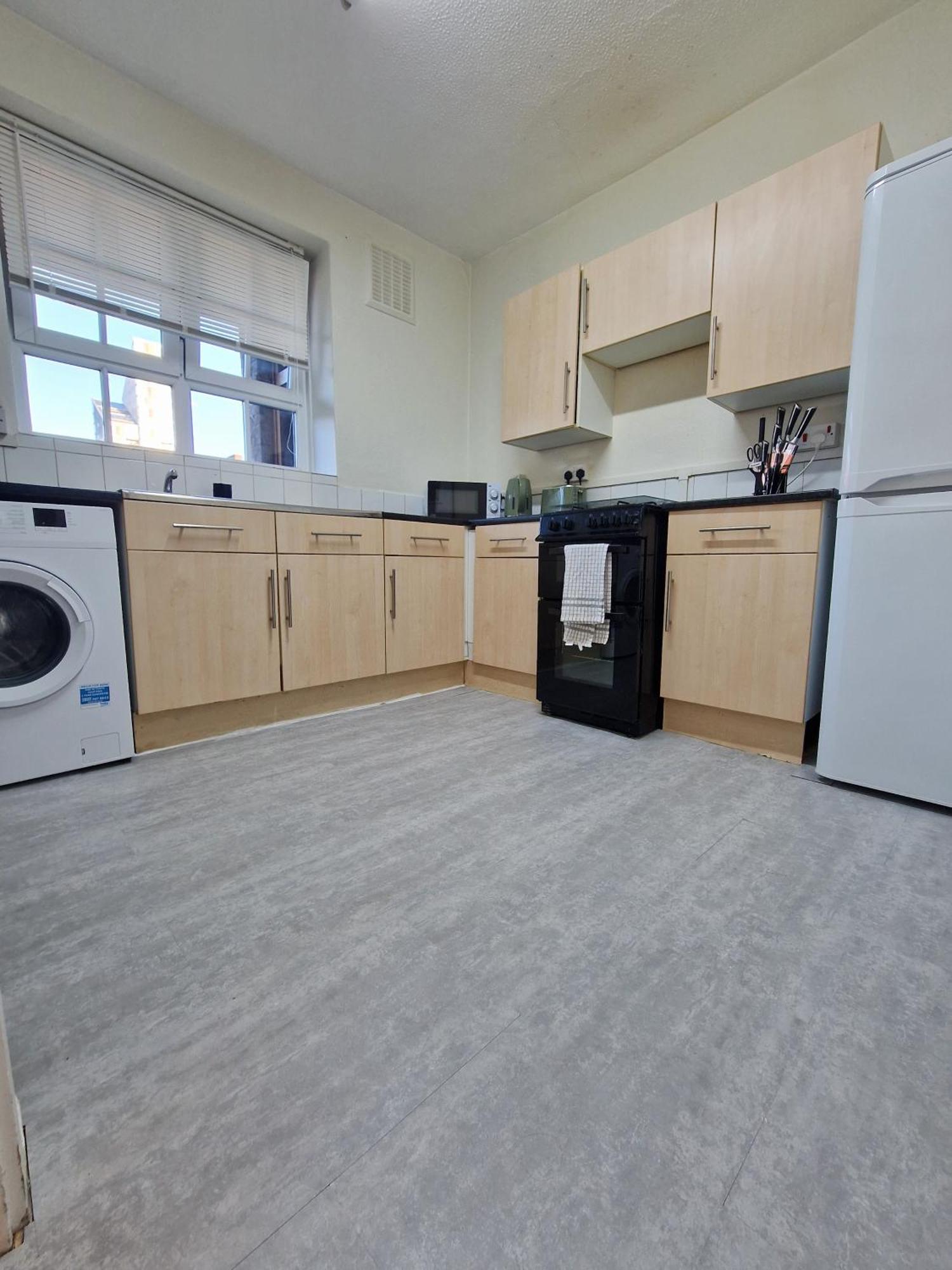 Location * Londres