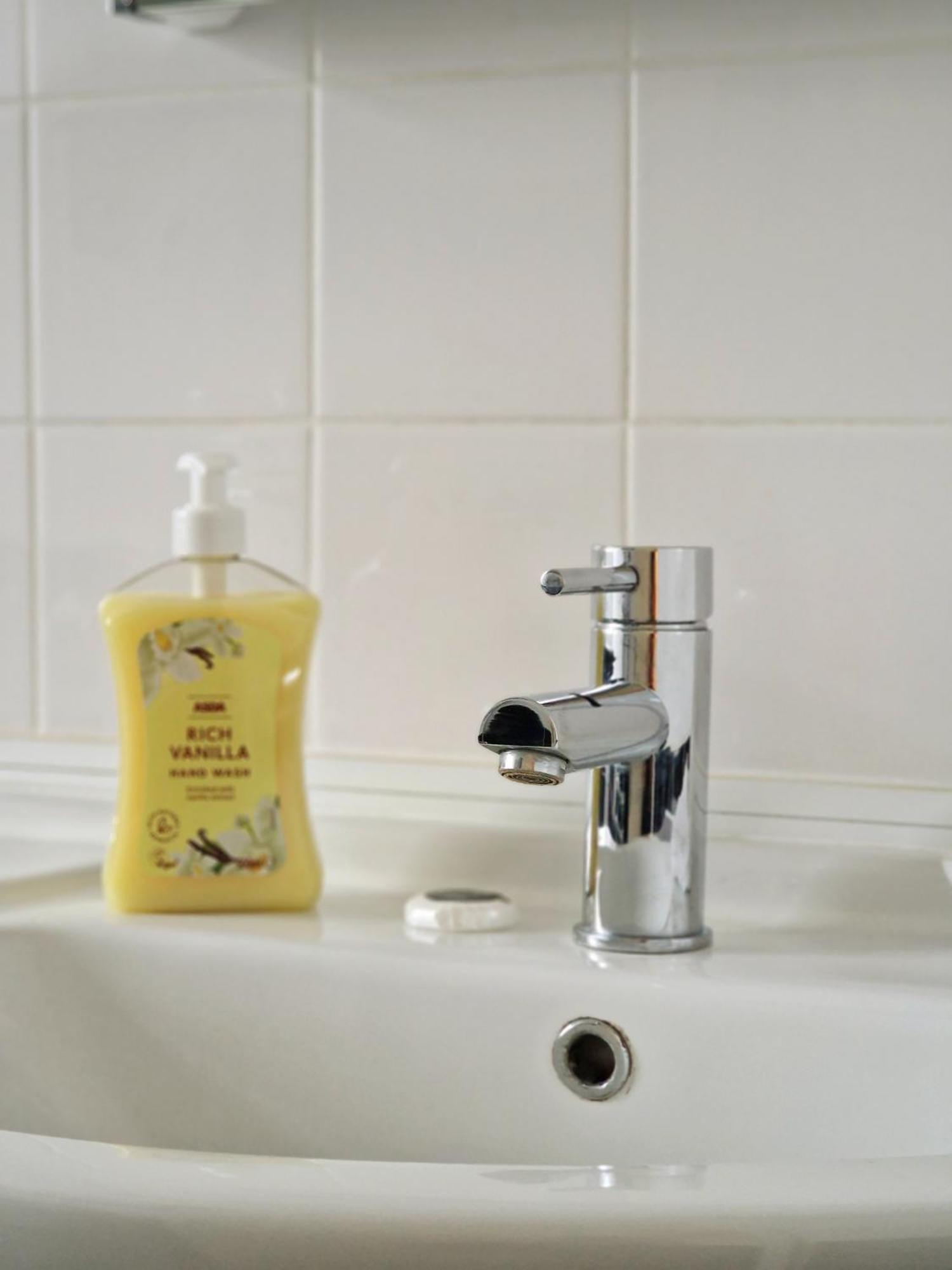 Apartamento Great Portland Londres