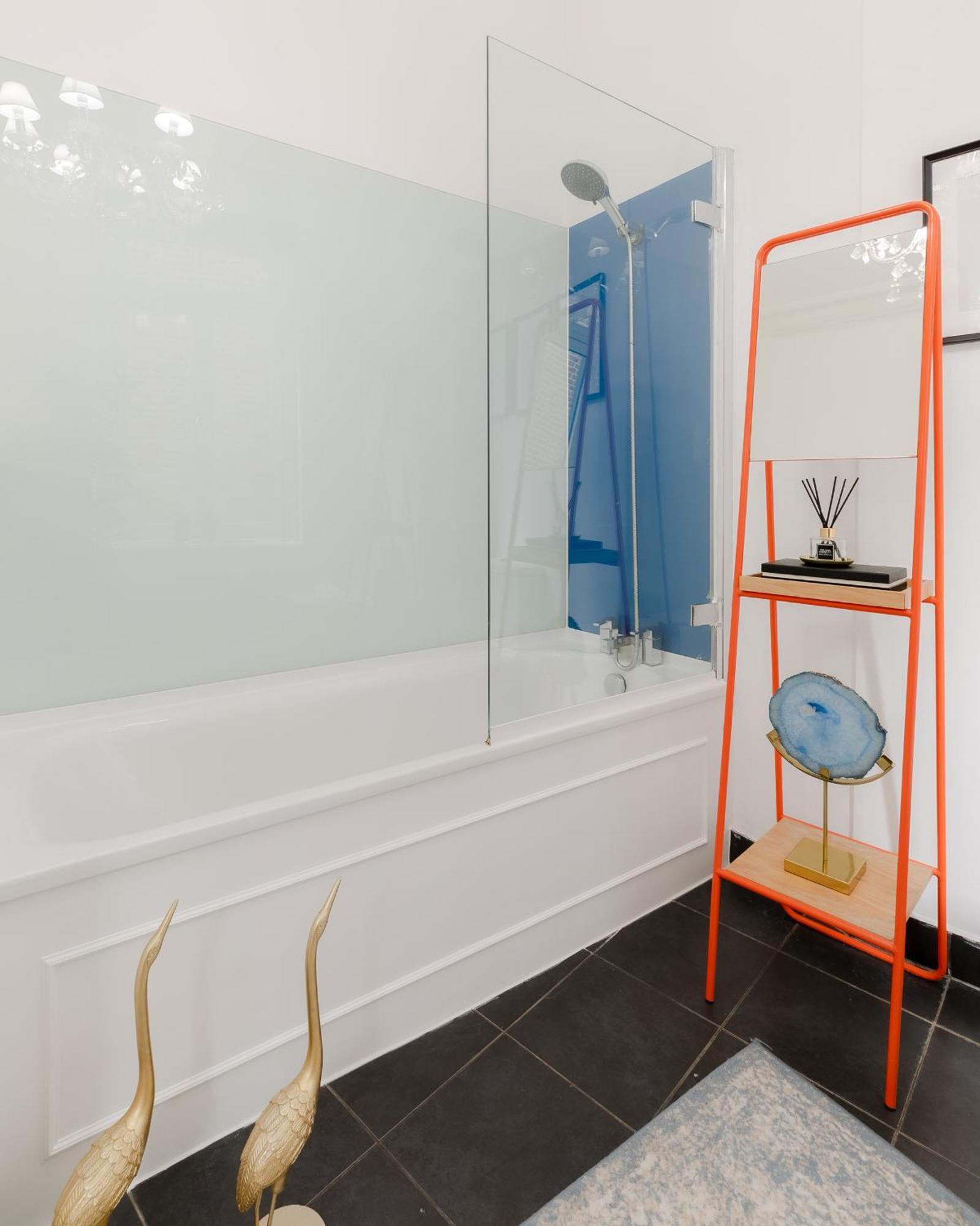 Apartamento Rare Find Off Oxford St! Soho 5bed Design House For Xxl Groups *