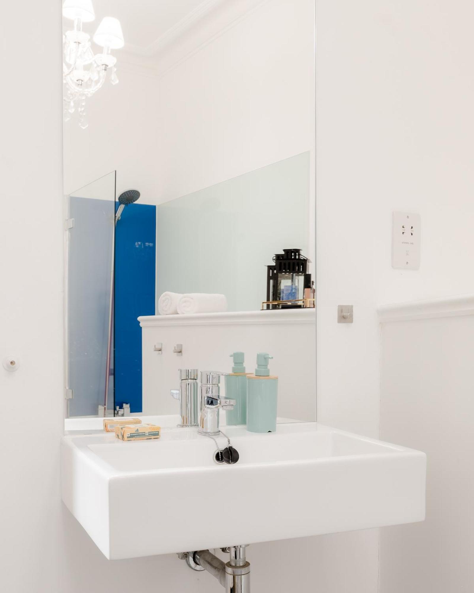 Apartamento Rare Find Off Oxford St! Soho 5bed Design House For Xxl Groups
