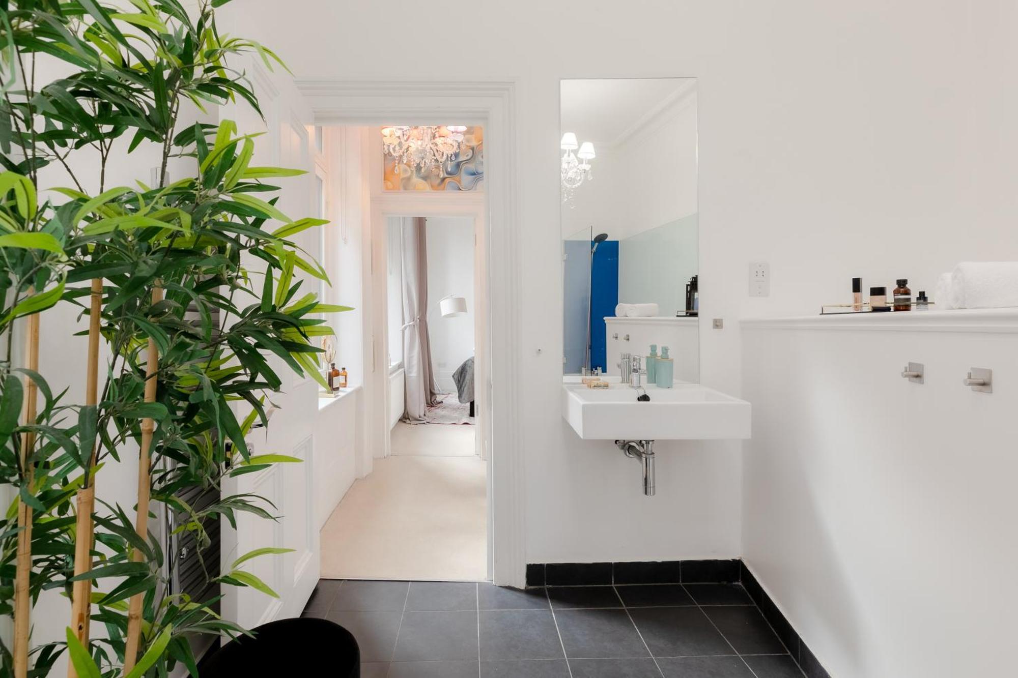 Apartamento Rare Find Off Oxford St! Soho 5bed Design House For Xxl Groups Londres