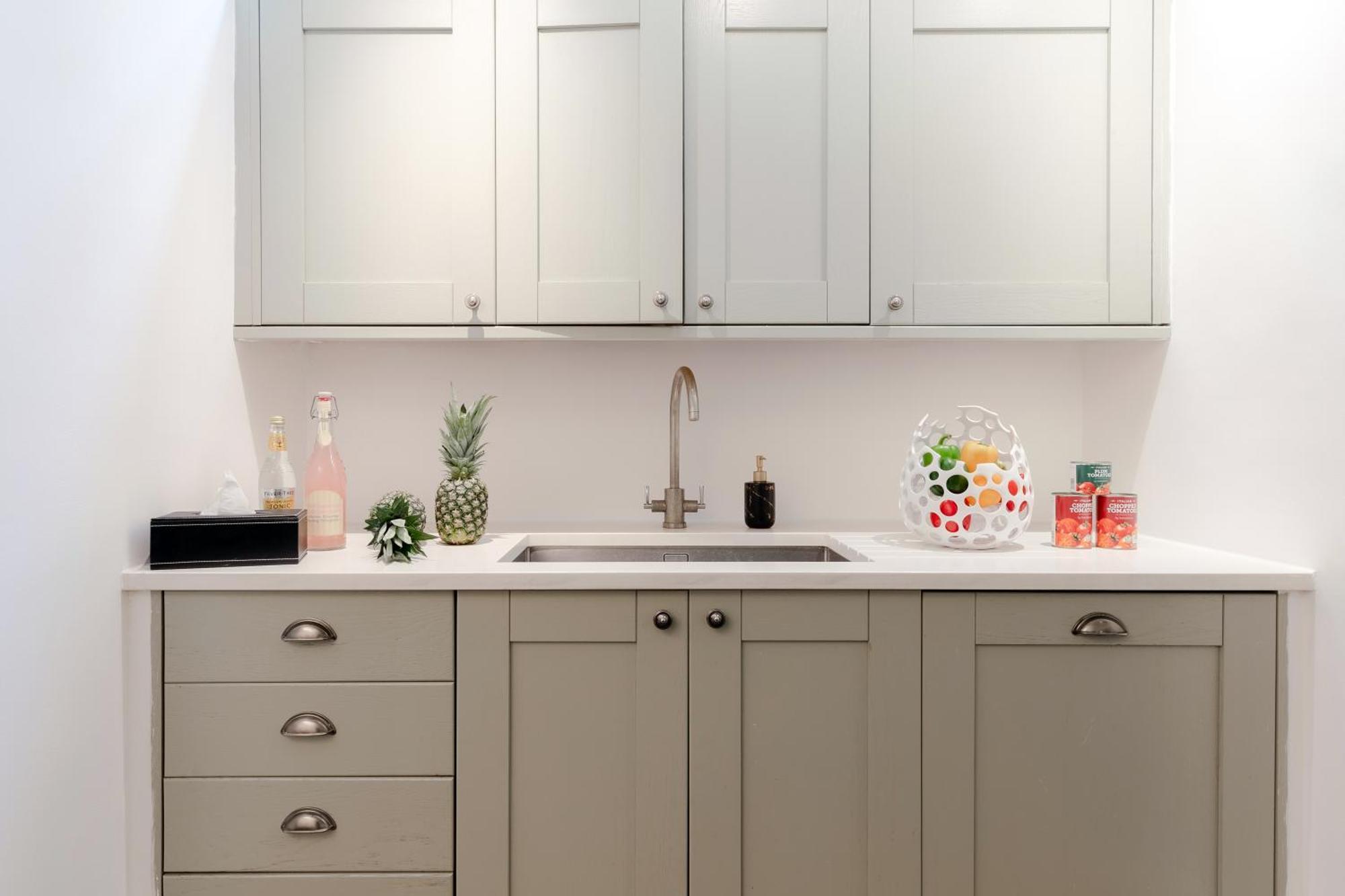Rare Find Off Oxford St! Soho 5bed Design House For Xxl Groups Apartamento *