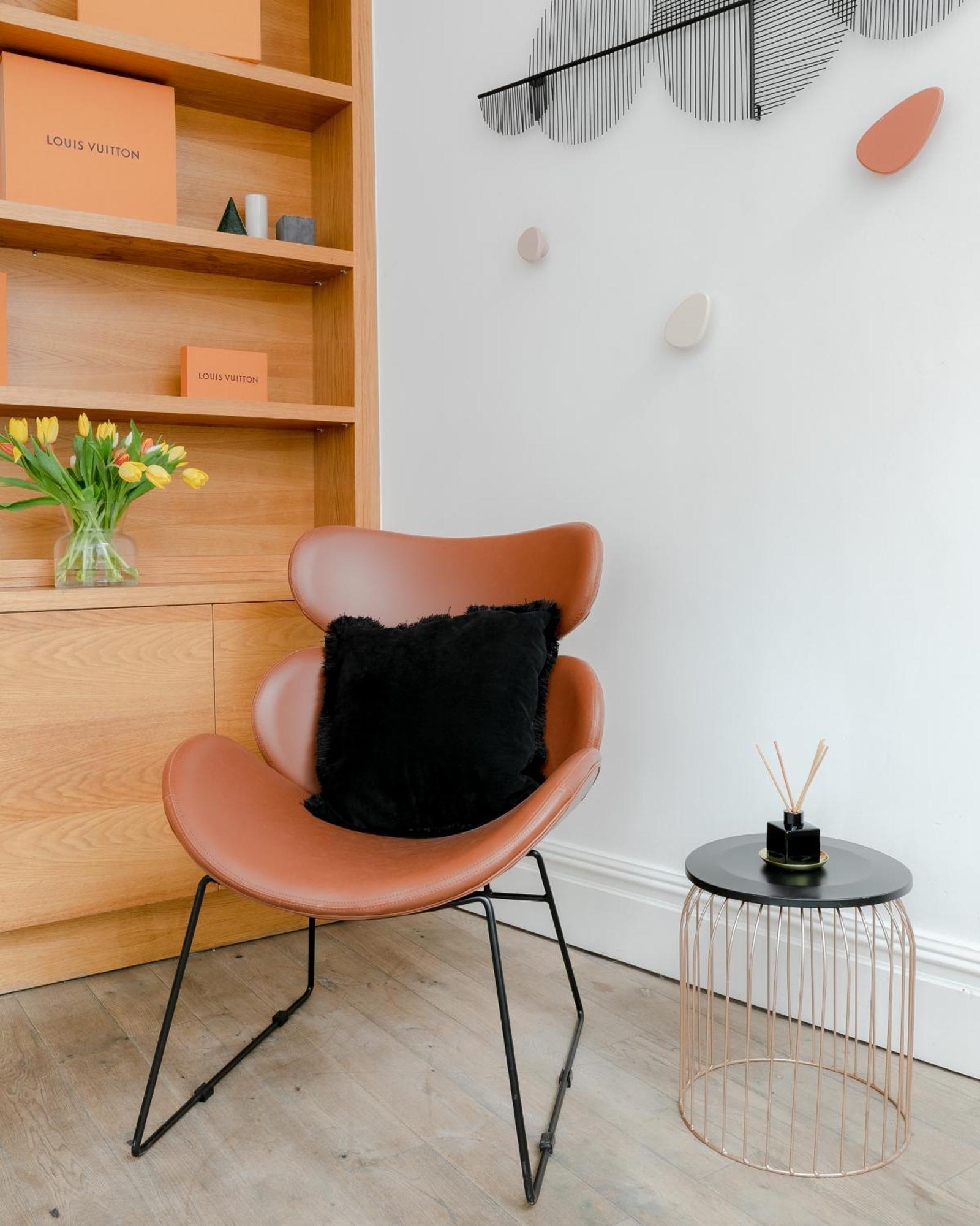 Rare Find Off Oxford St! Soho 5bed Design House For Xxl Groups * Londres