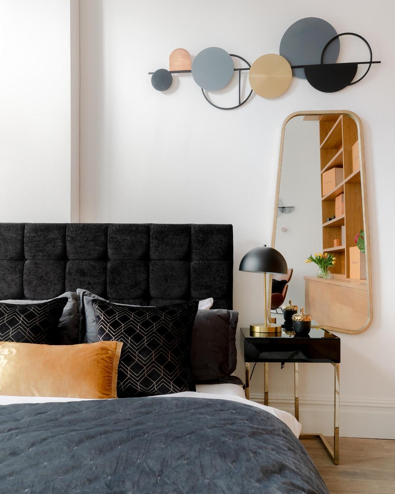Rare Find Off Oxford St! Soho 5bed Design House For Xxl Groups Londres